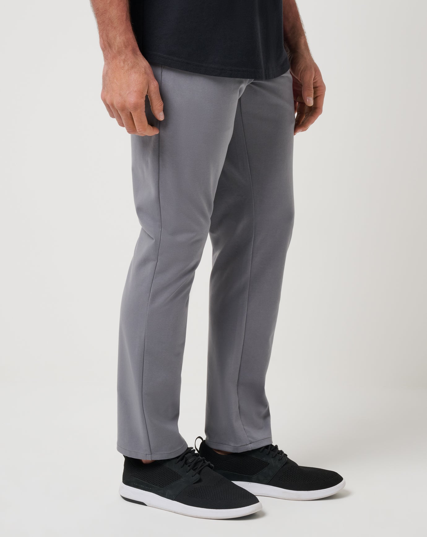 Legacy Stretchknit Pant - Image 10