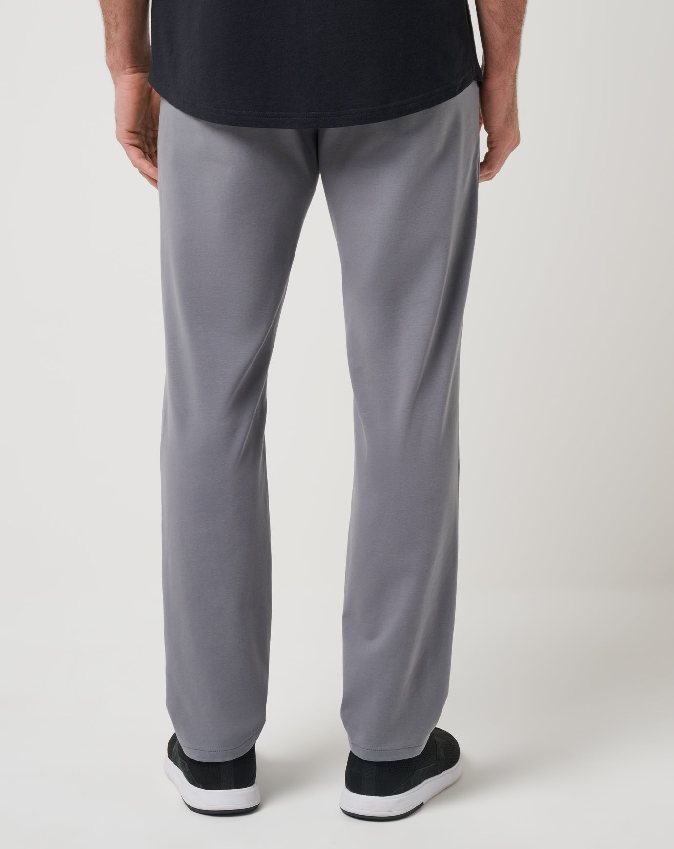 Legacy Stretchknit Pant - Image 11