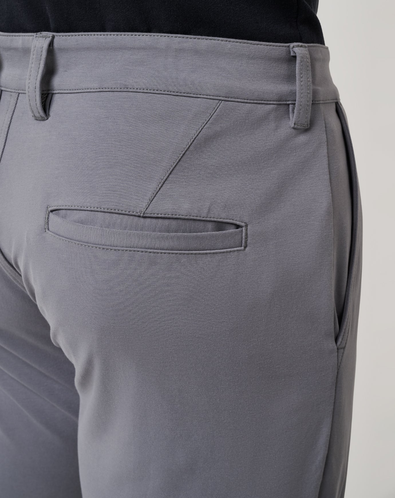 Legacy Stretchknit Pant - Image 13