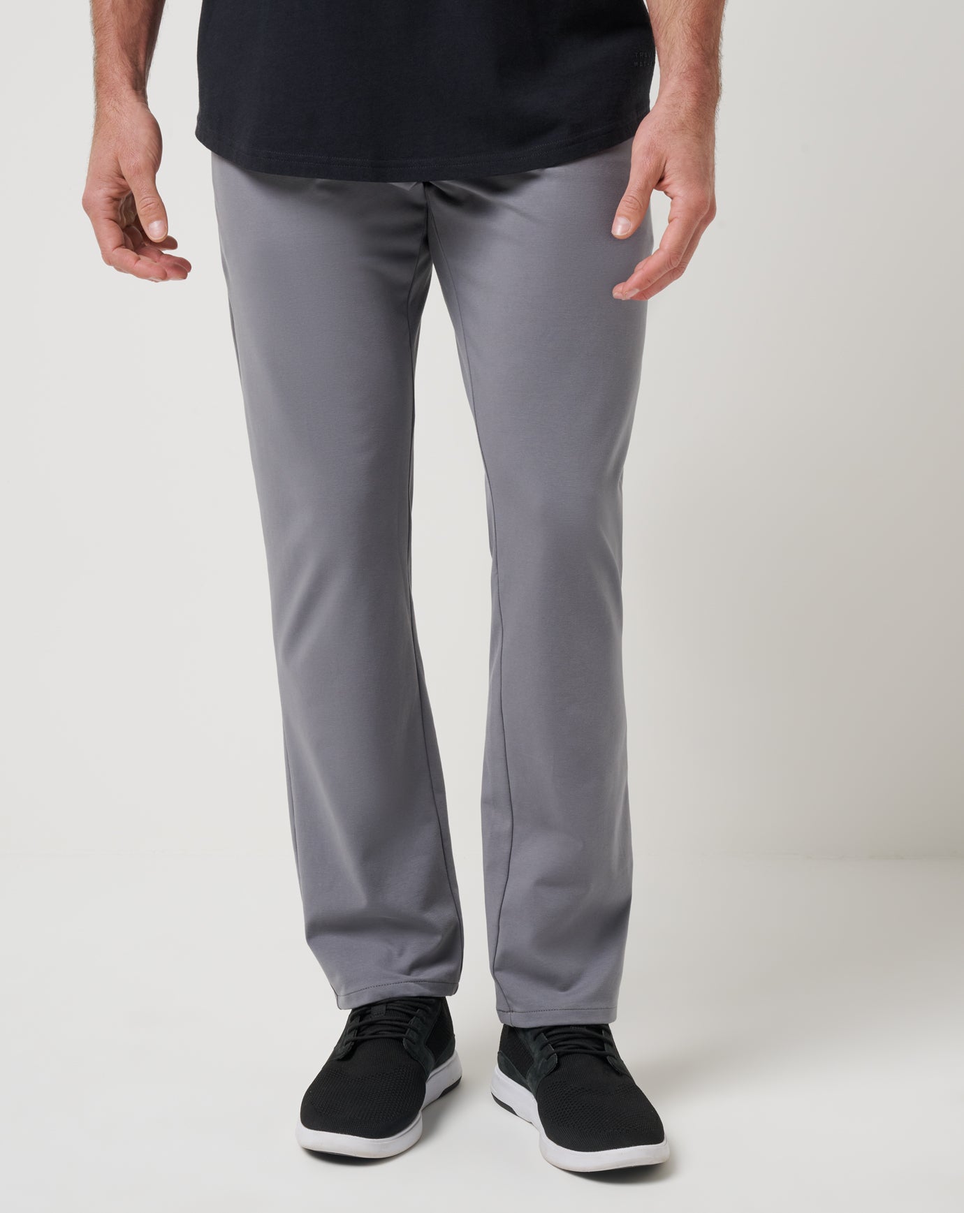 Legacy Stretchknit Pant - Image 9