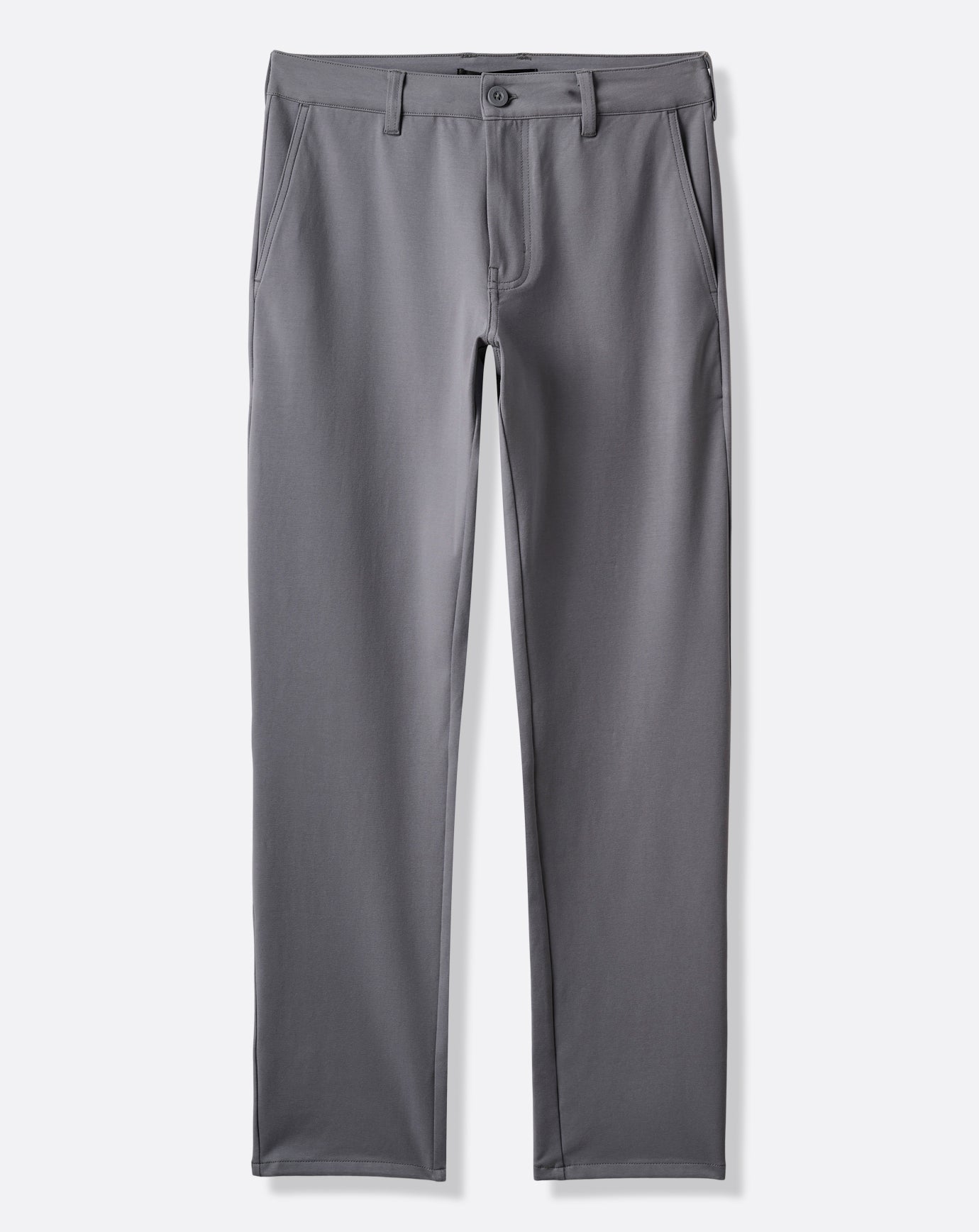 Legacy Stretchknit Pant - Image 16