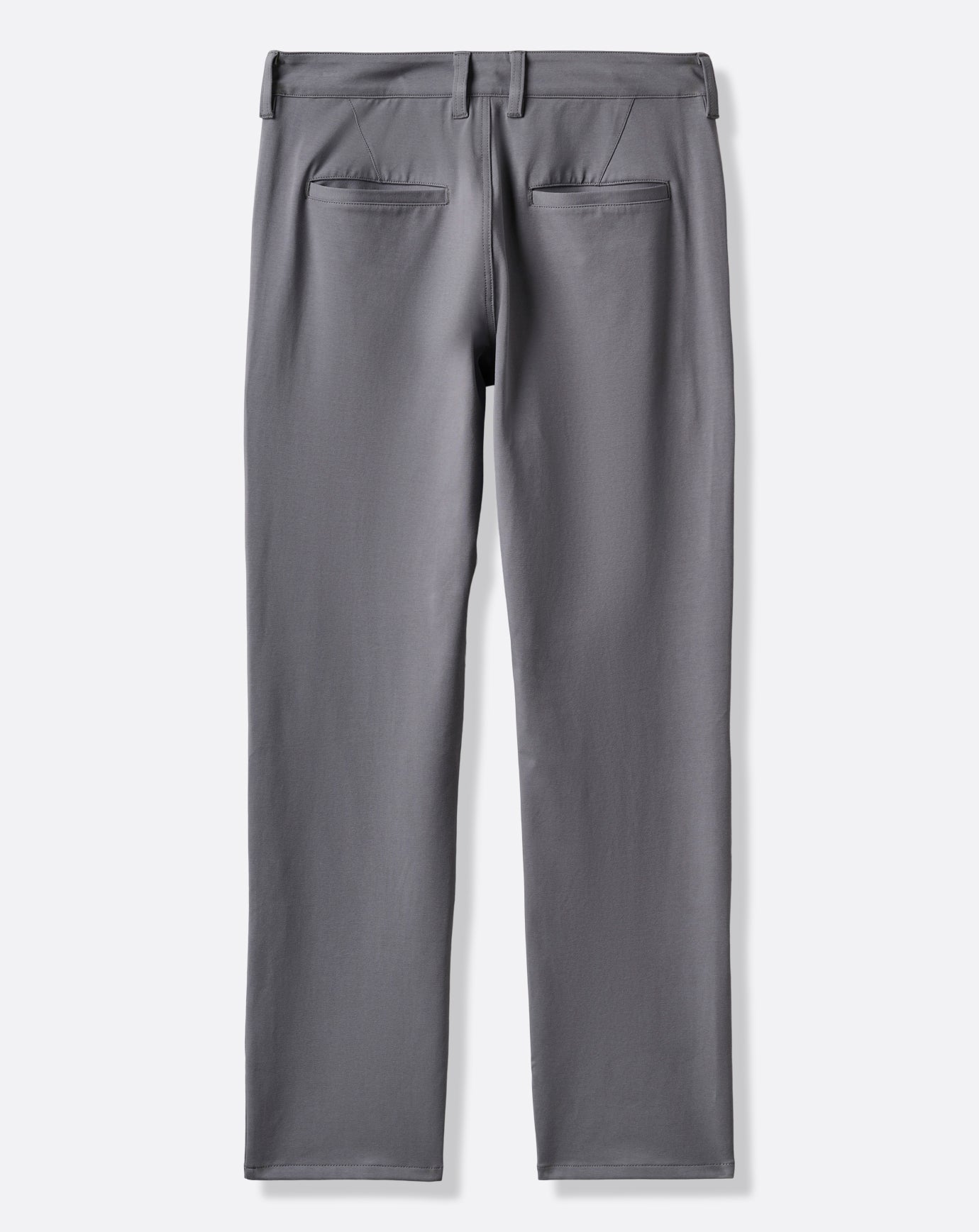 Legacy Stretchknit Pant - Image 15