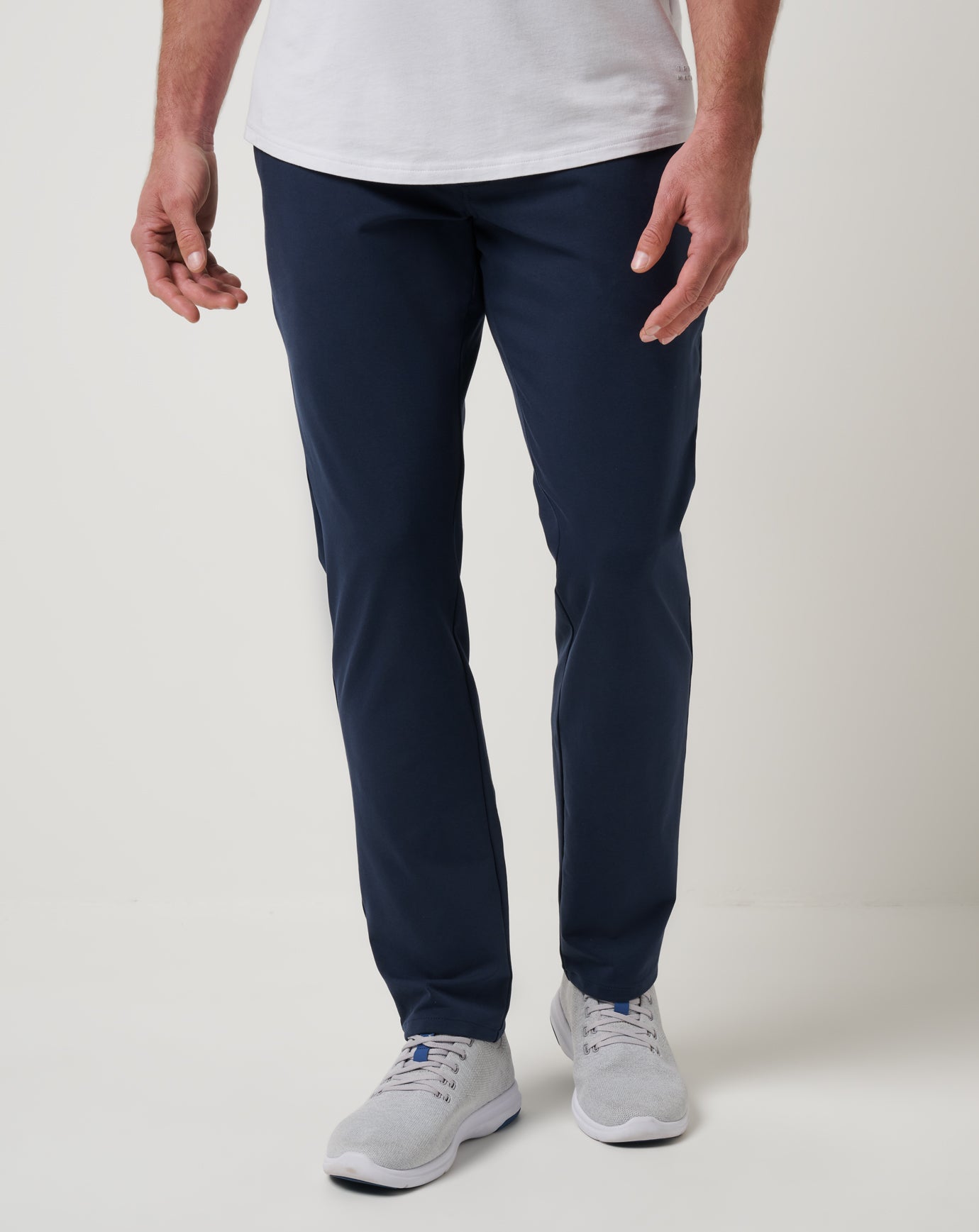 Legacy Stretchknit Pant - Image 17