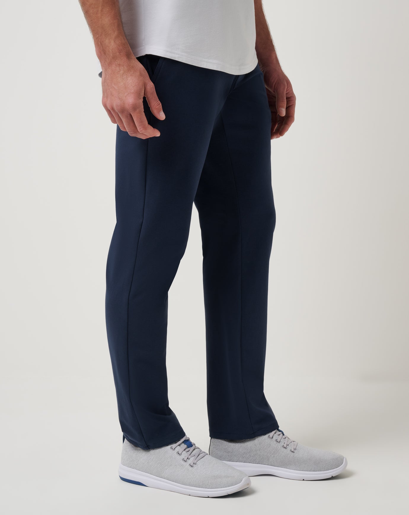 Legacy Stretchknit Pant - Image 18