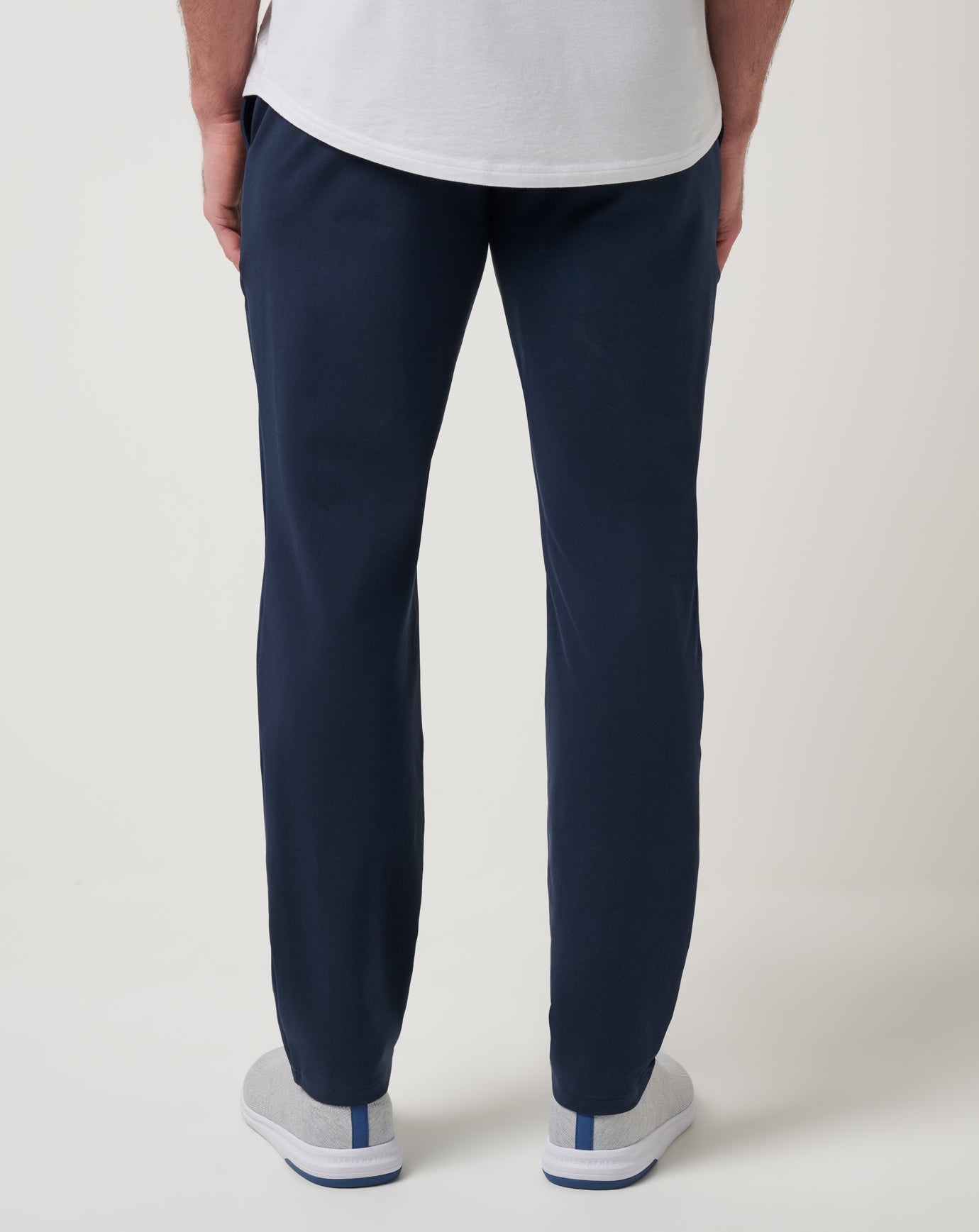 Legacy Stretchknit Pant - Image 19