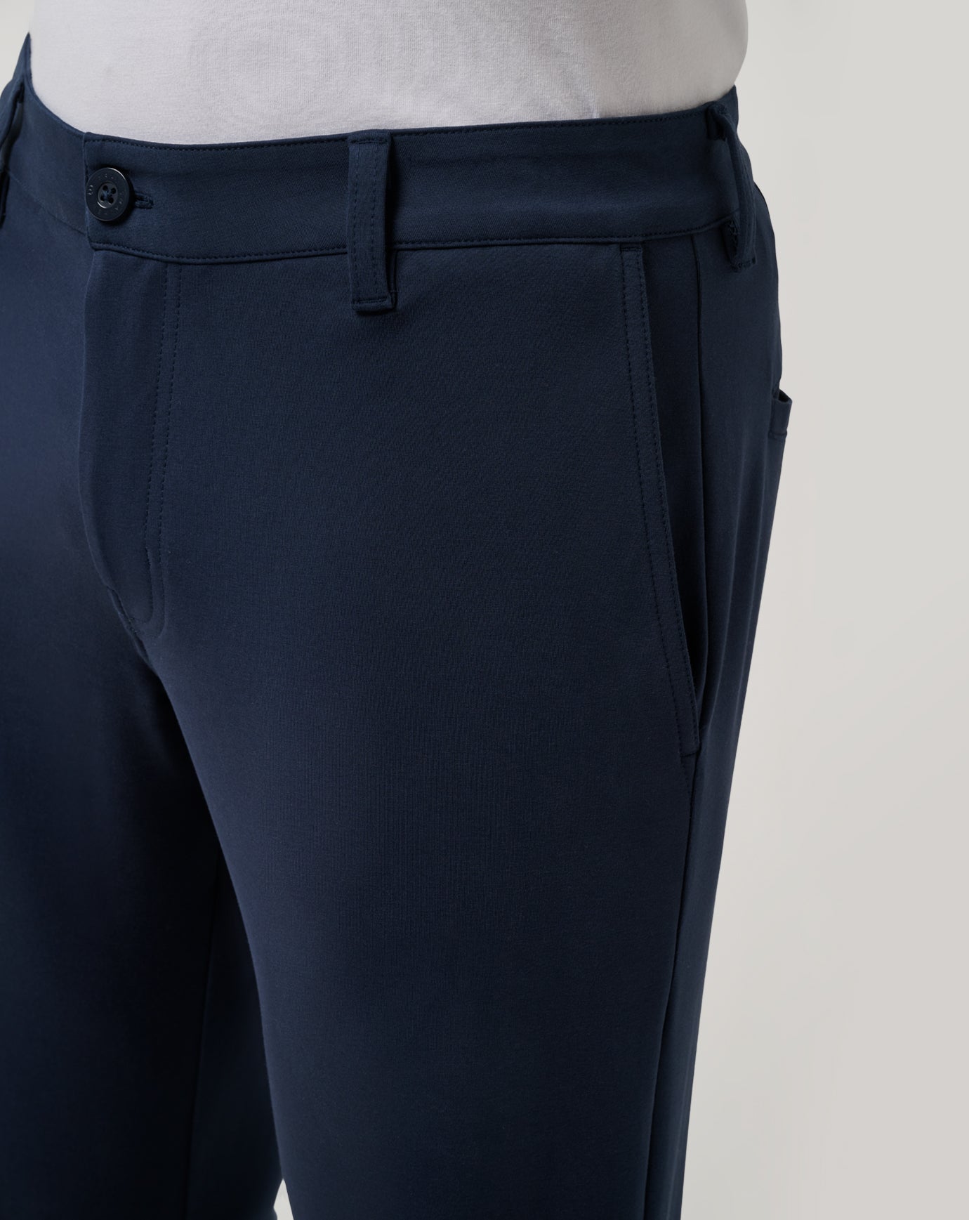 Legacy Stretchknit Pant - Image 20
