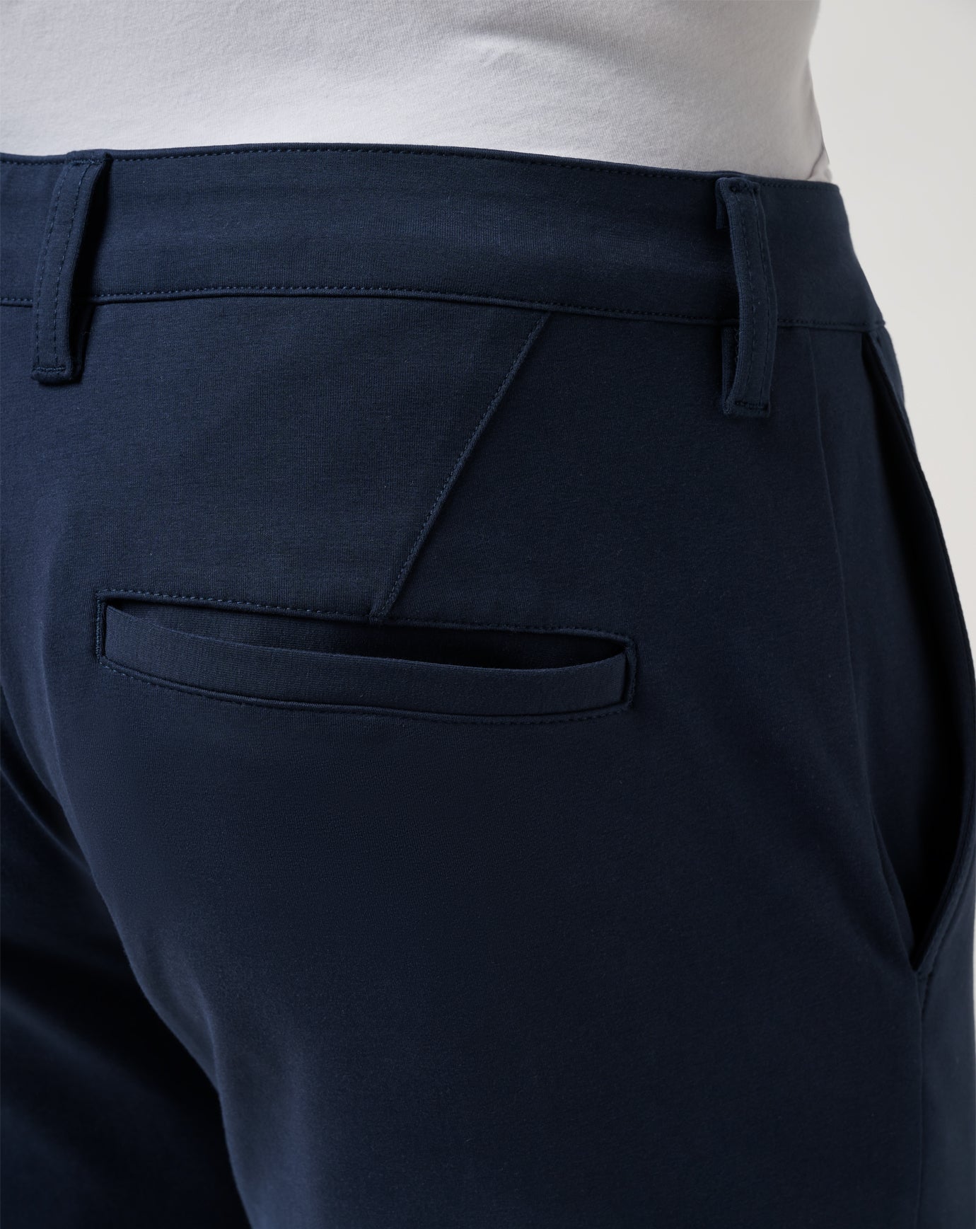 Legacy Stretchknit Pant - Image 21