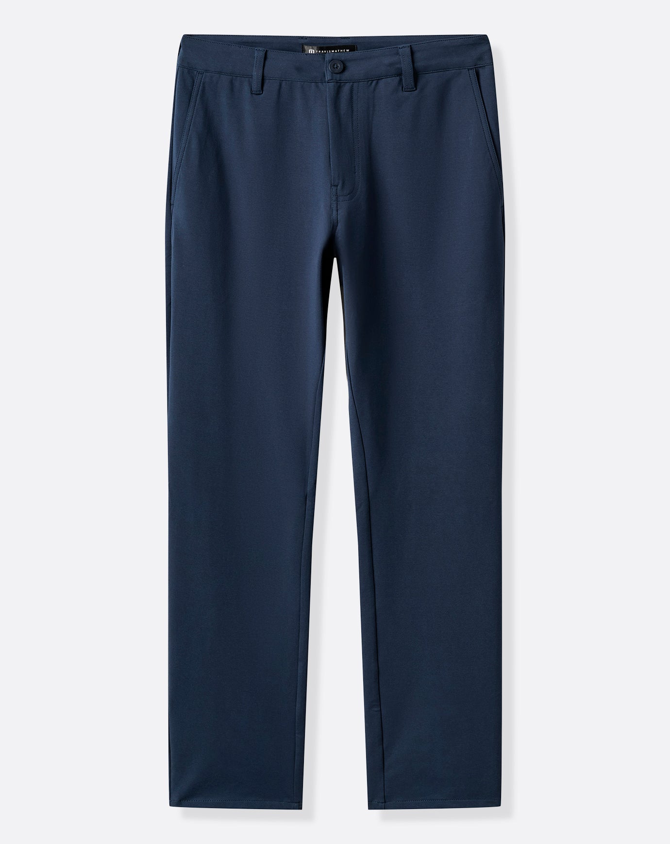 Legacy Stretchknit Pant - Image 23