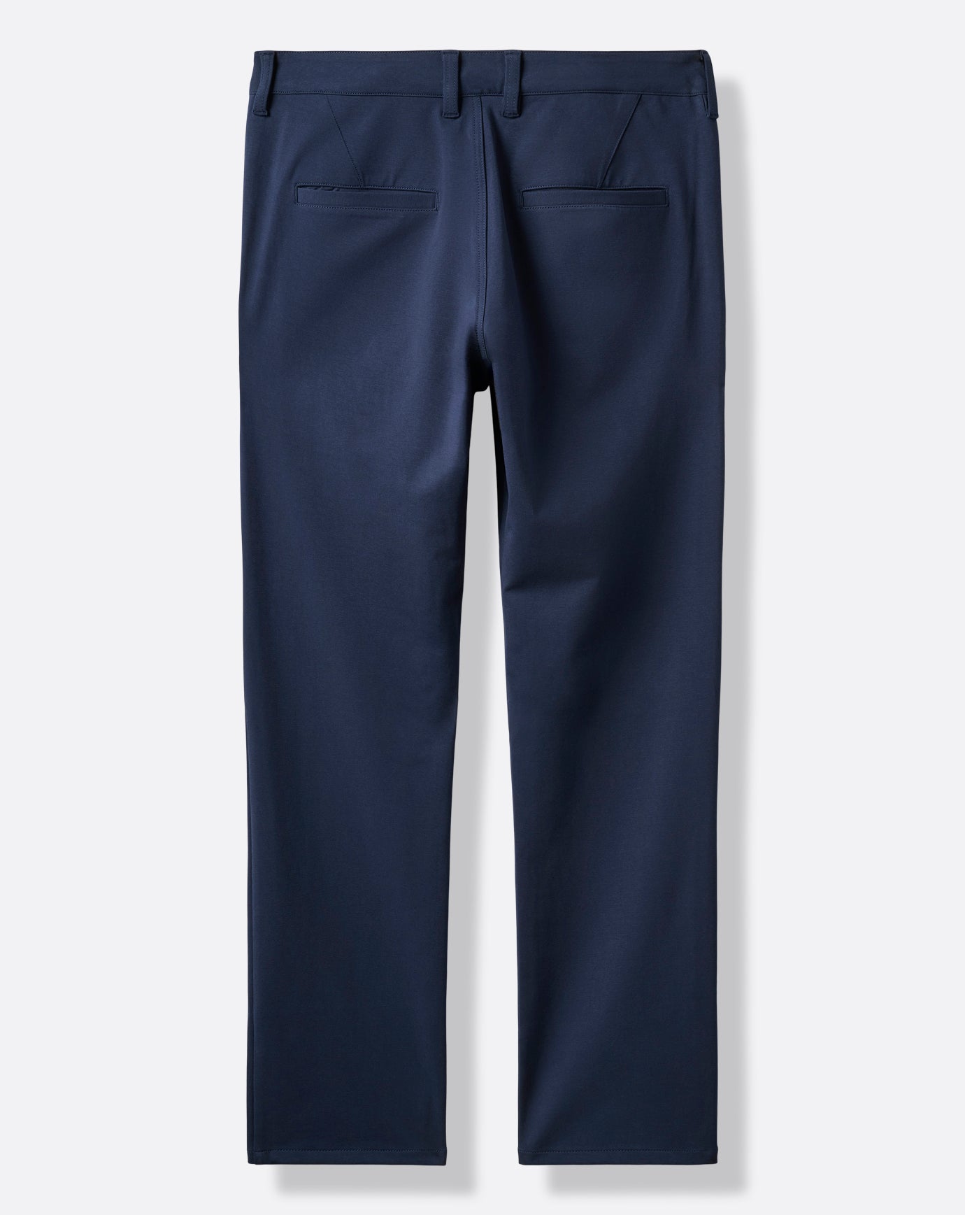 Legacy Stretchknit Pant - Image 24
