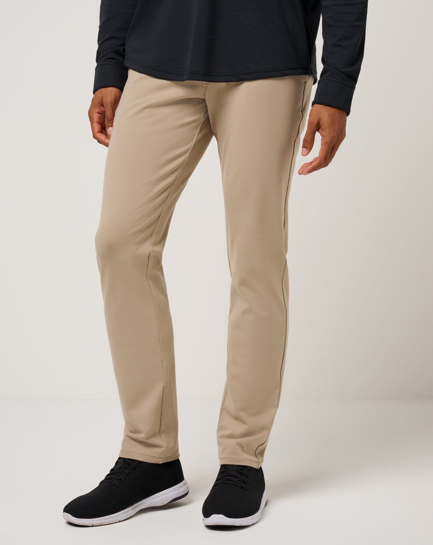 Legacy Stretchknit Pant - Image 26