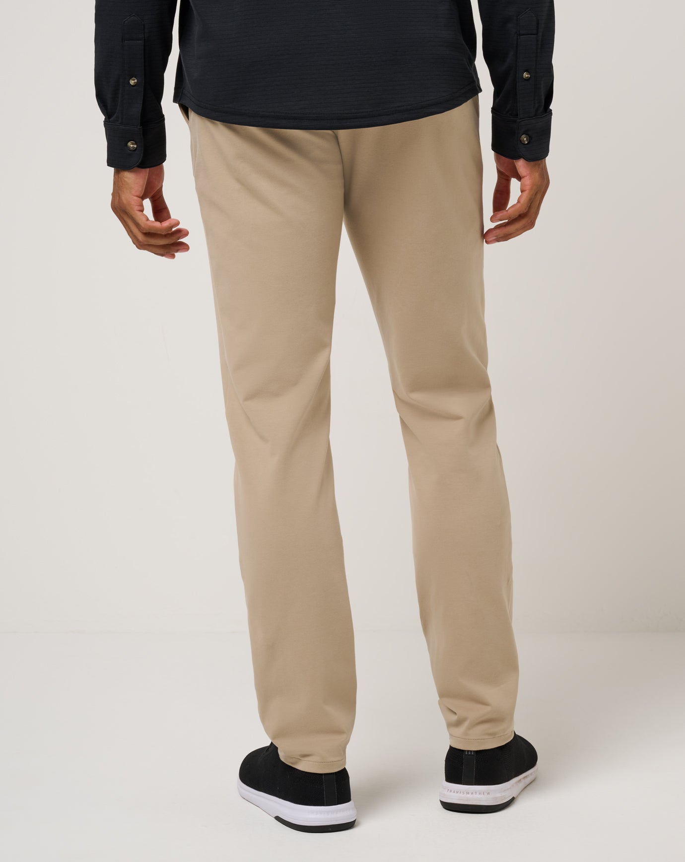 Legacy Stretchknit Pant - Image 30