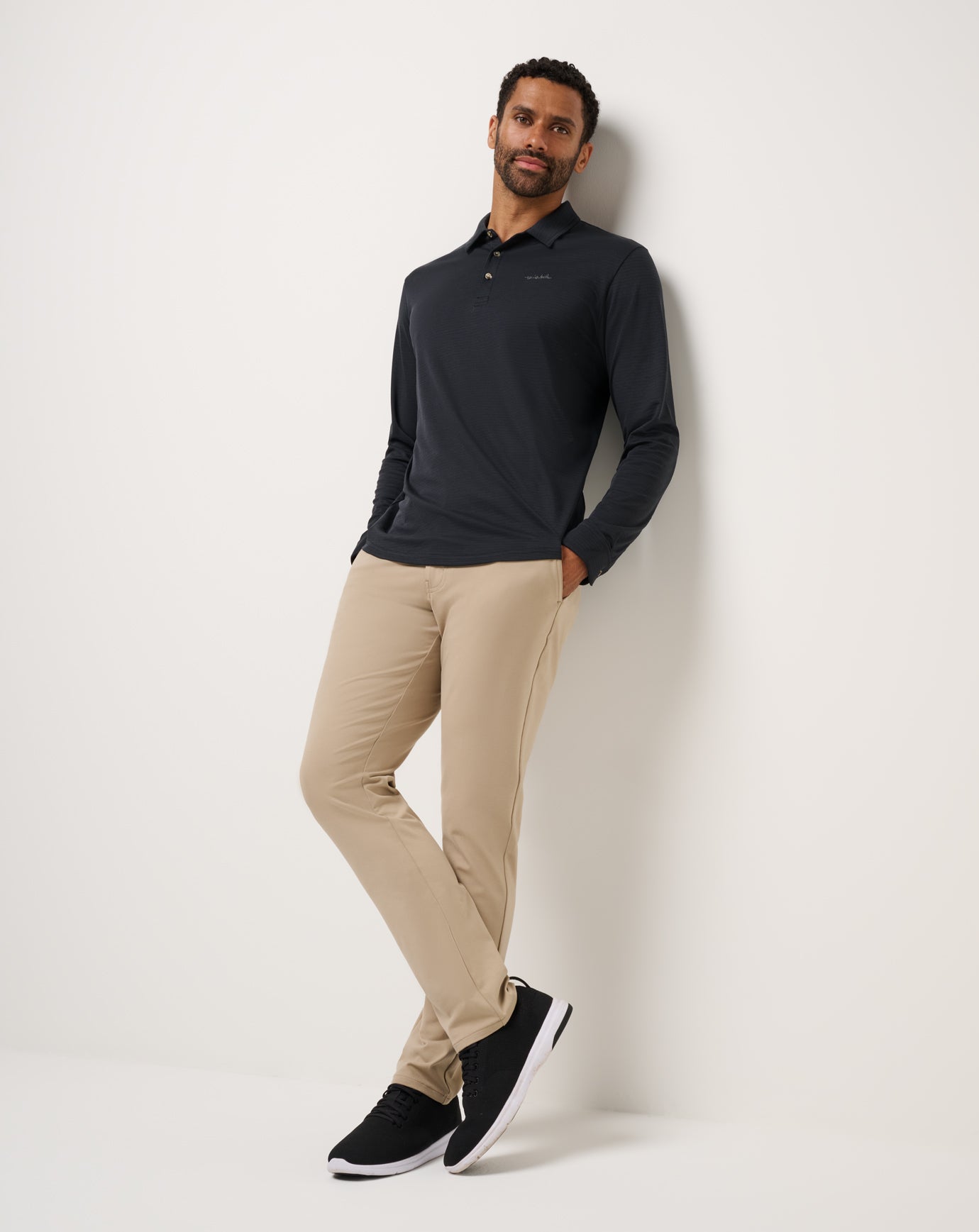 Legacy Stretchknit Pant - Image 29