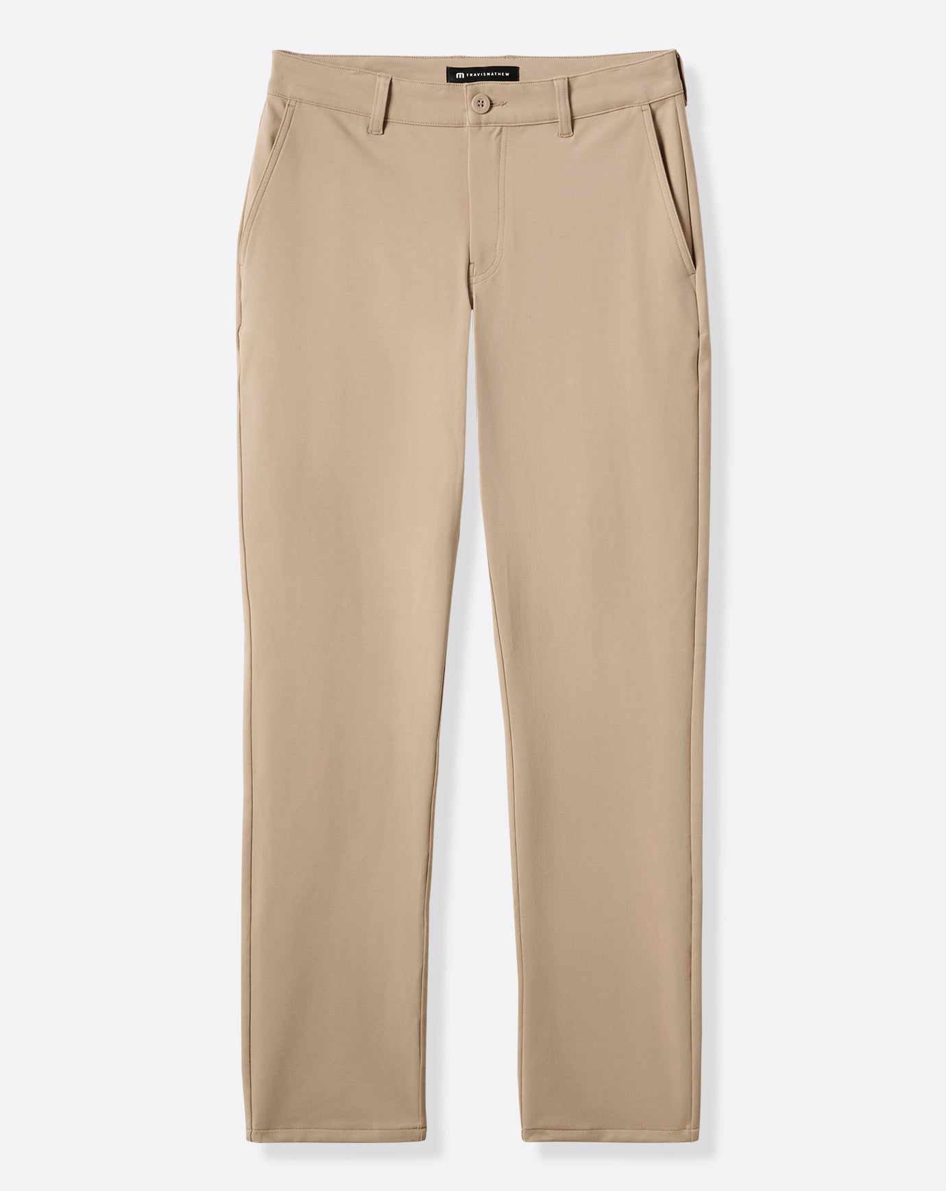 Legacy Stretchknit Pant - Image 32