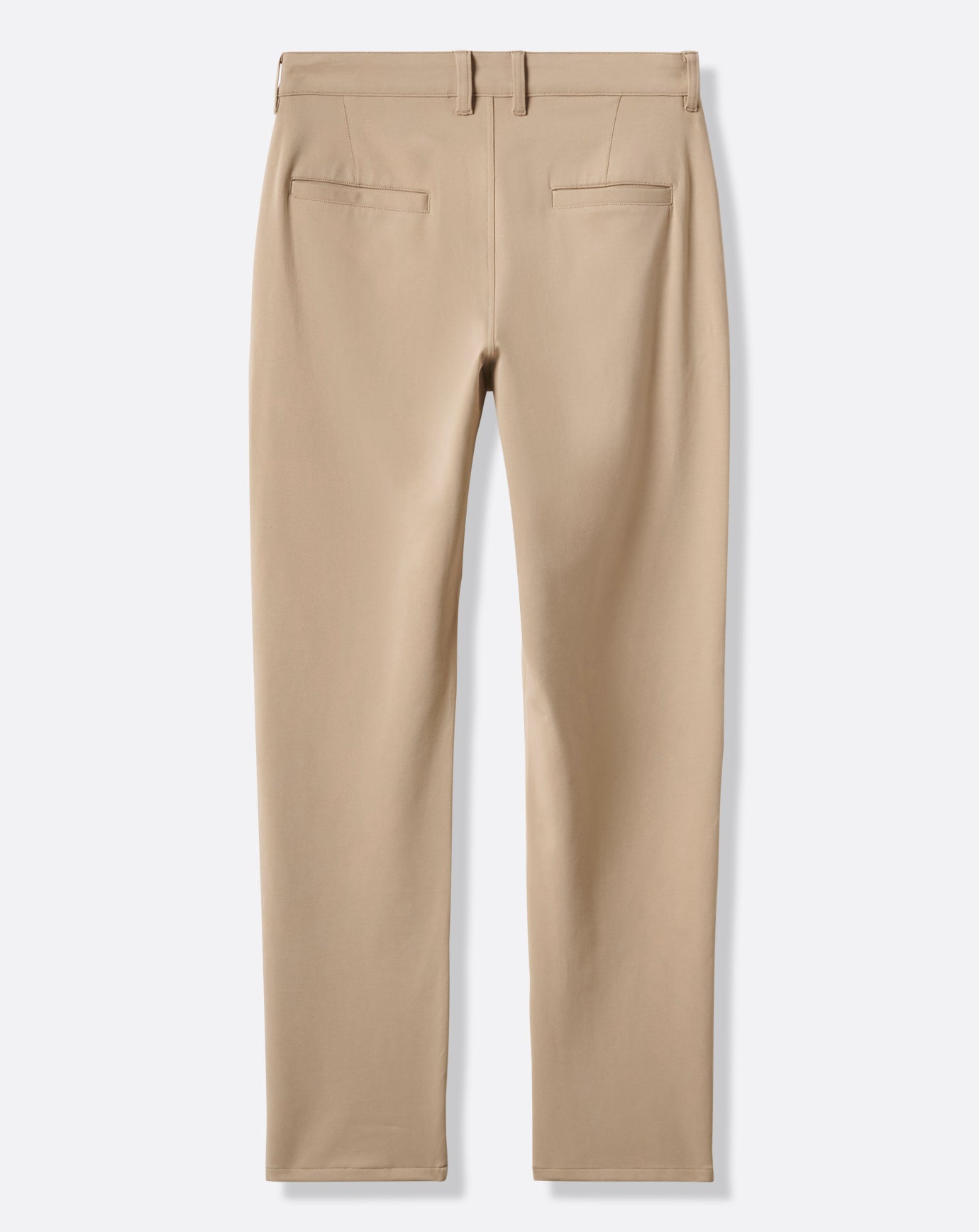 Legacy Stretchknit Pant - Image 31