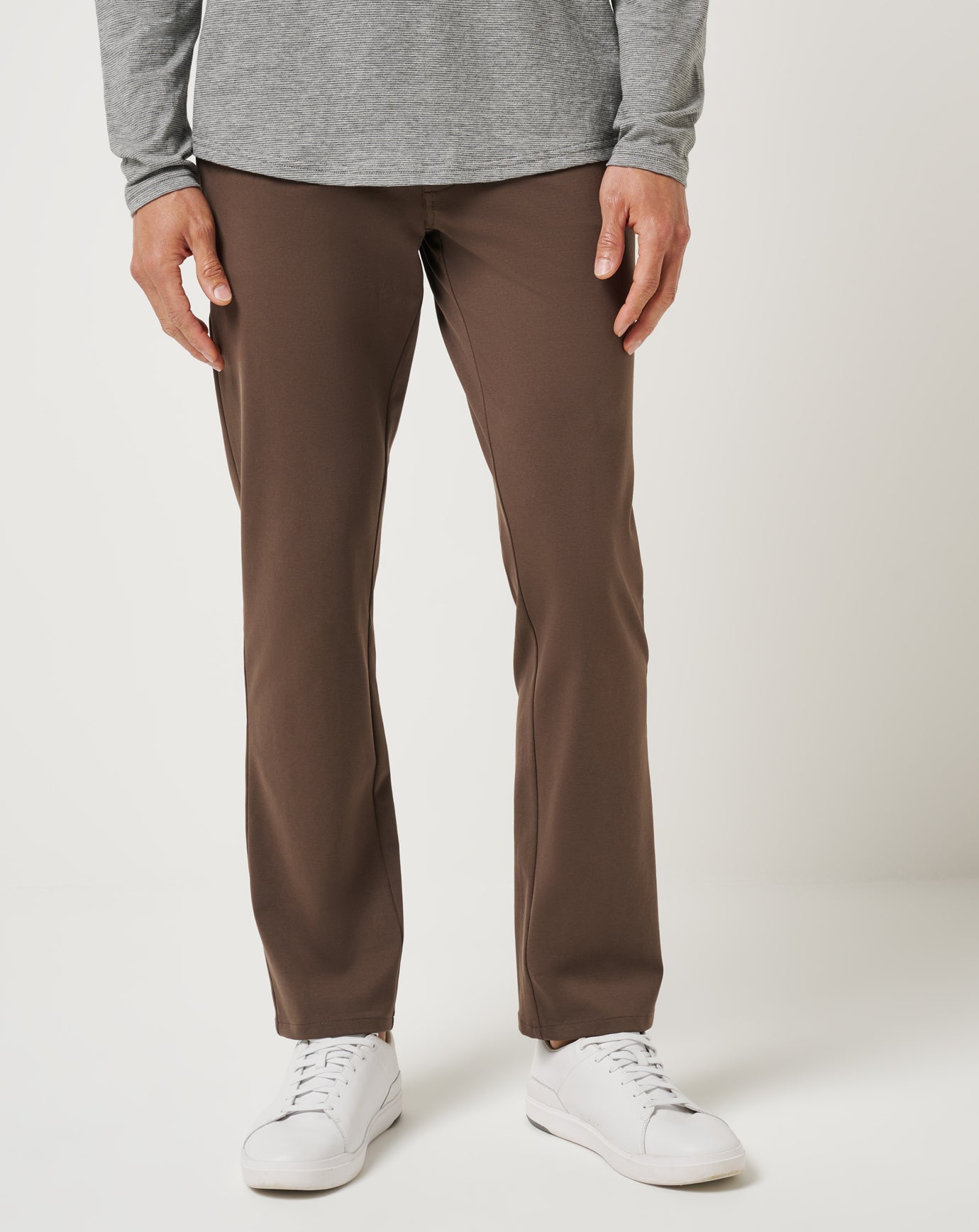 Legacy Stretchknit Pant - Image 33
