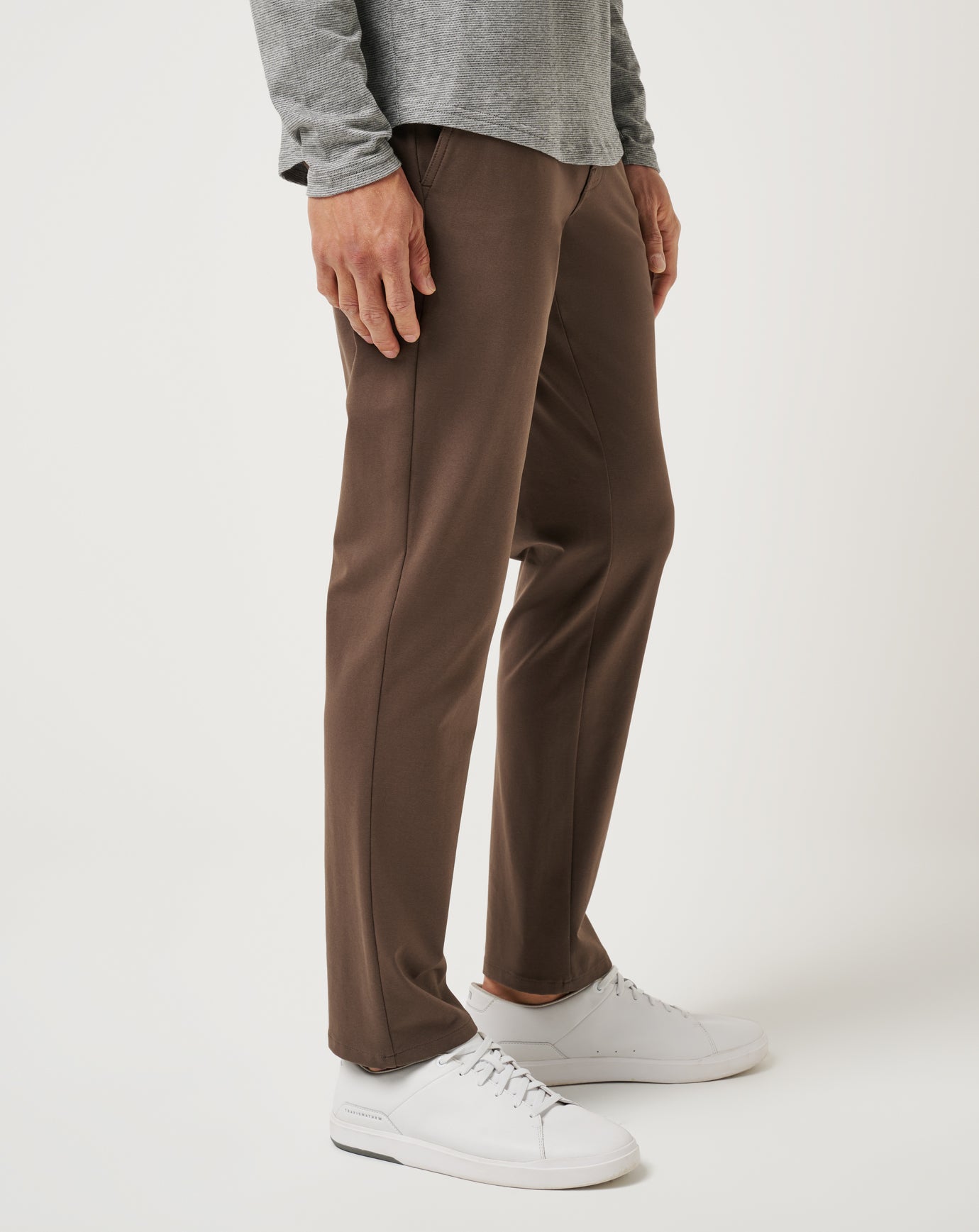 Legacy Stretchknit Pant - Image 34