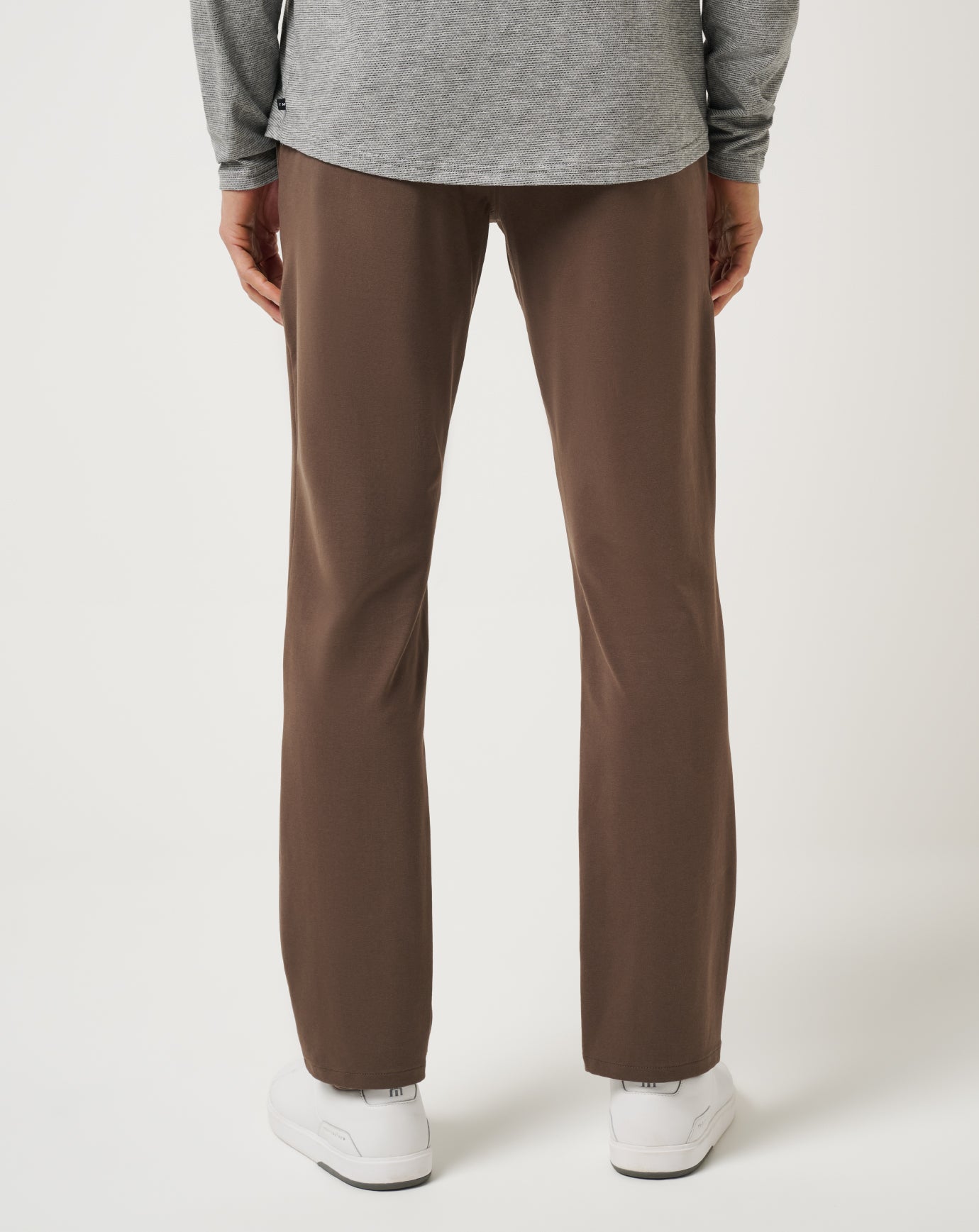 Legacy Stretchknit Pant - Image 35