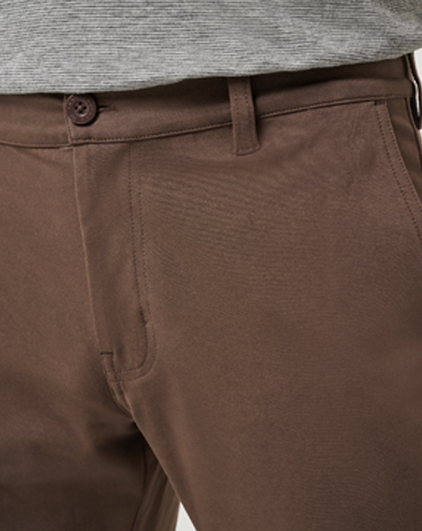 Legacy Stretchknit Pant - Image 36