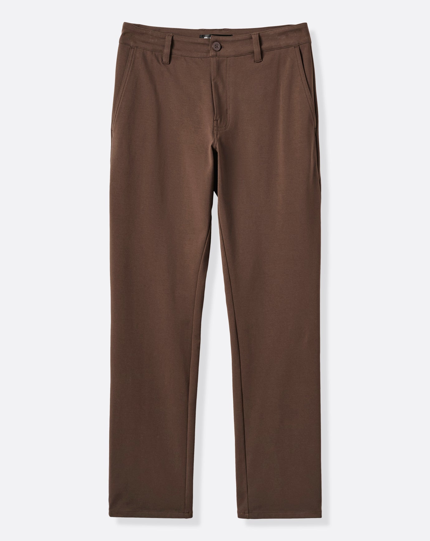 Legacy Stretchknit Pant - Image 40