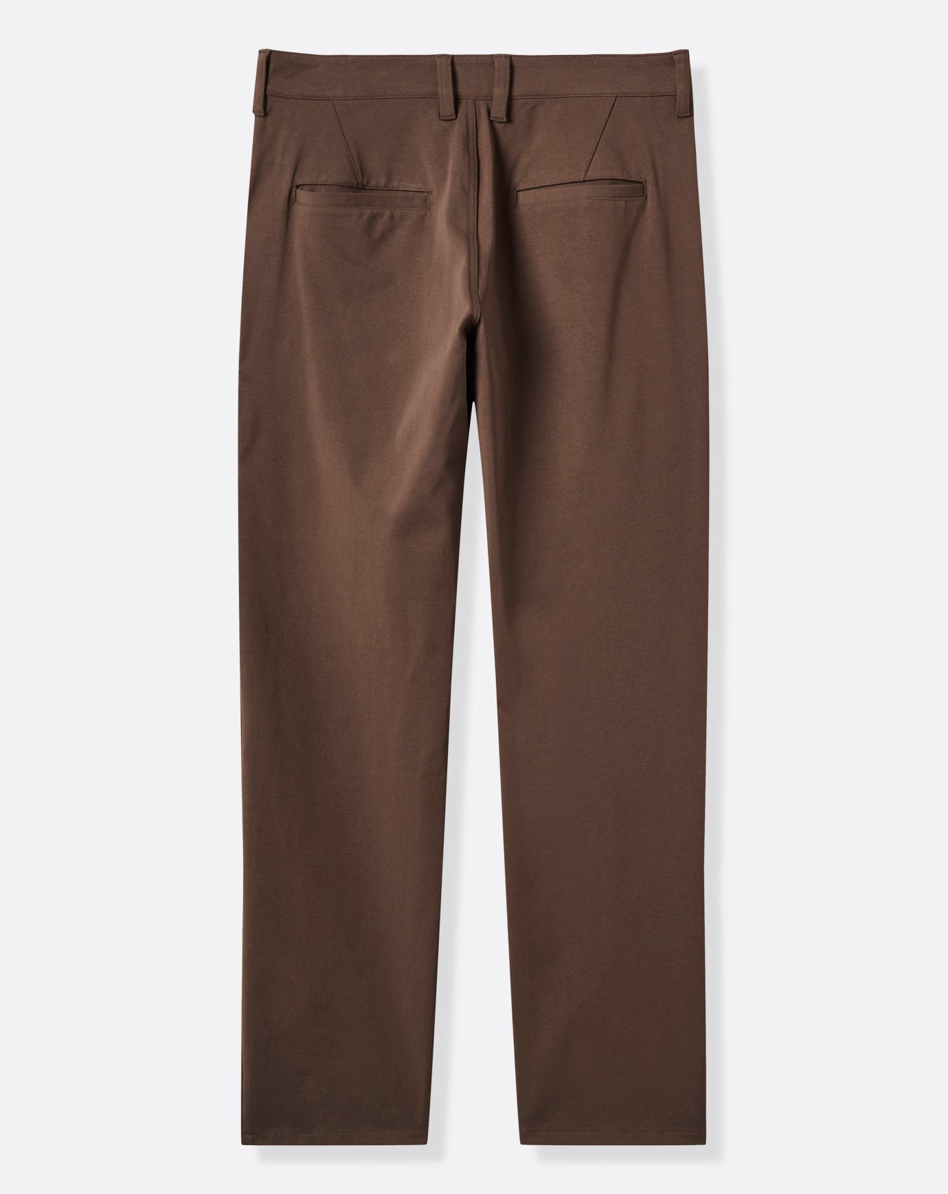 Legacy Stretchknit Pant - Image 39