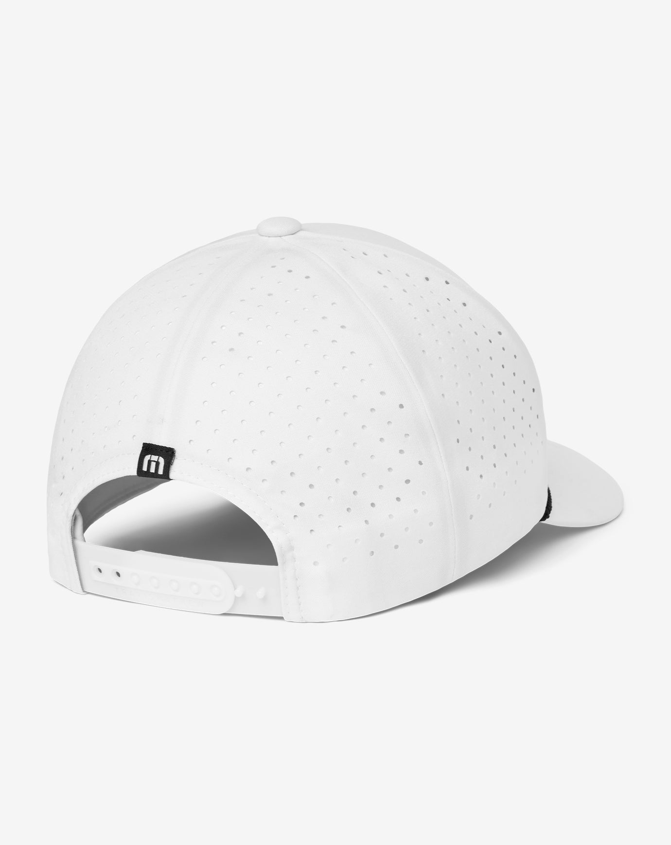 Welcome Tour Snapback Hat - Image 5