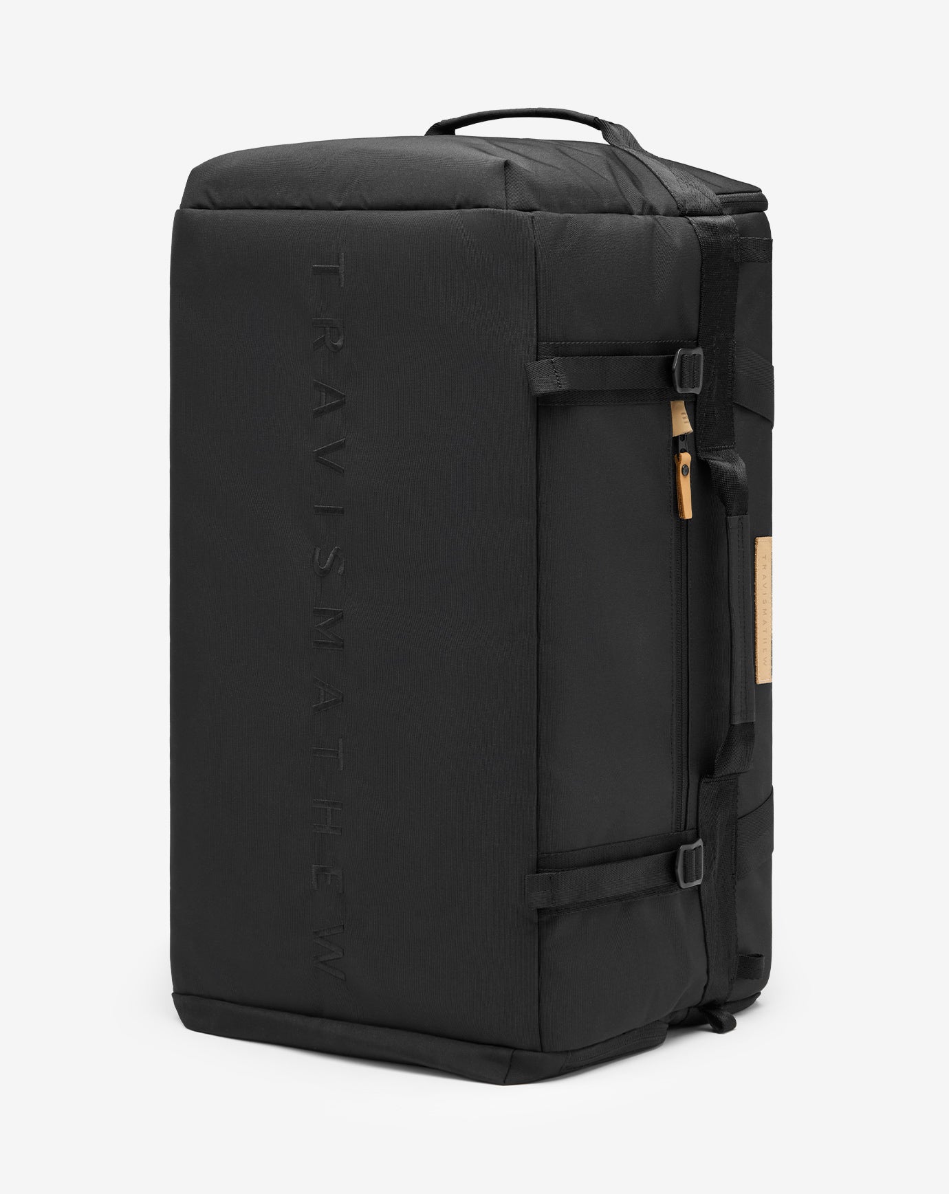 Coastal Duffle - Image 5