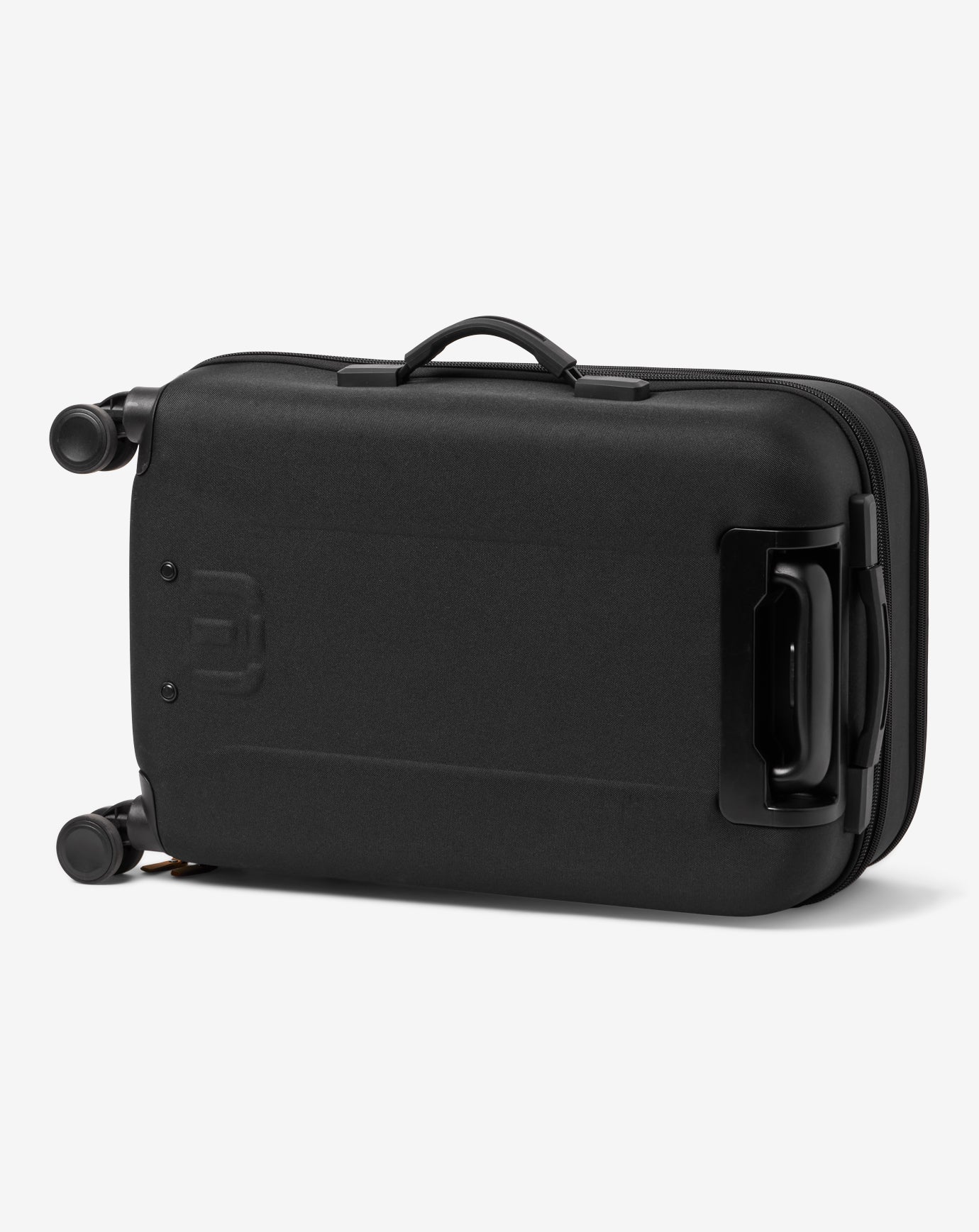 Coastal Carry On 4W - Image 6