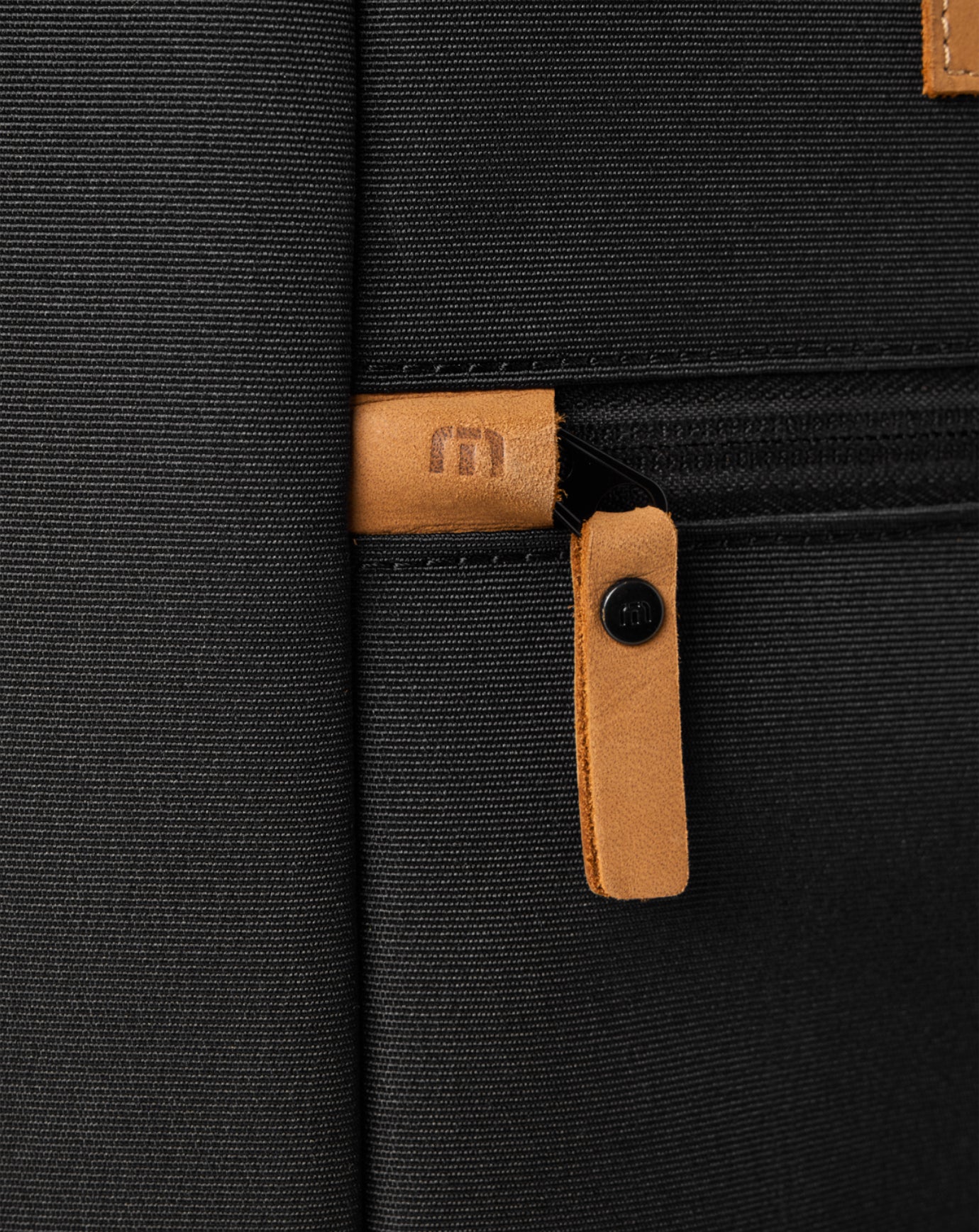 Coastal Carry On 4W - Image 8