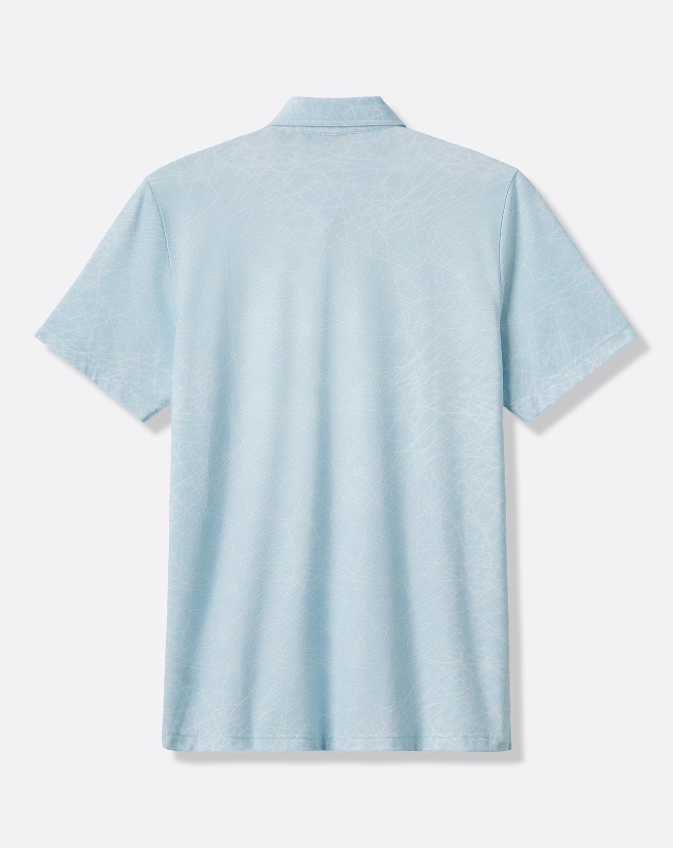 Clean Ice Polo - Image 7