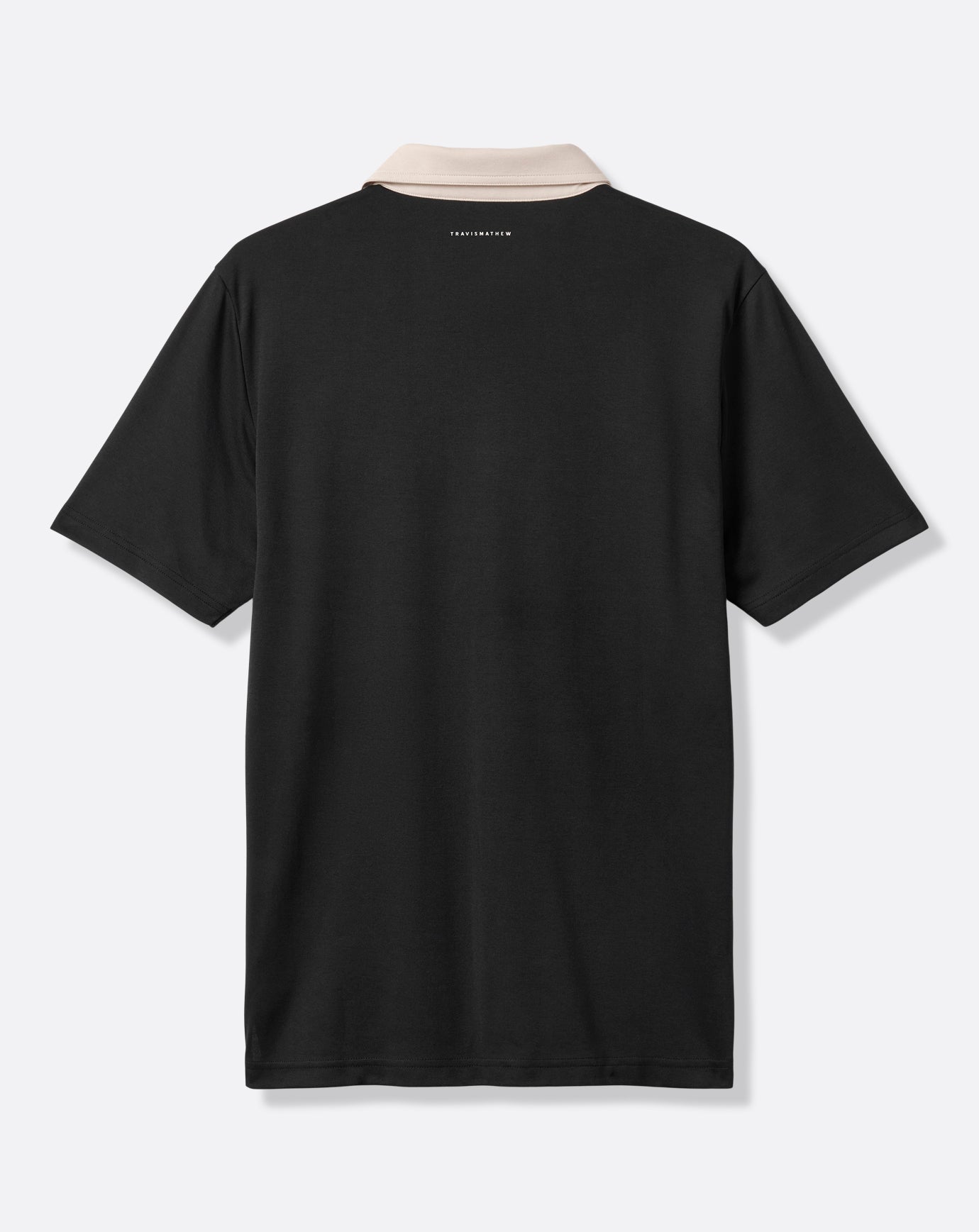 Stick Side Polo - Image 7