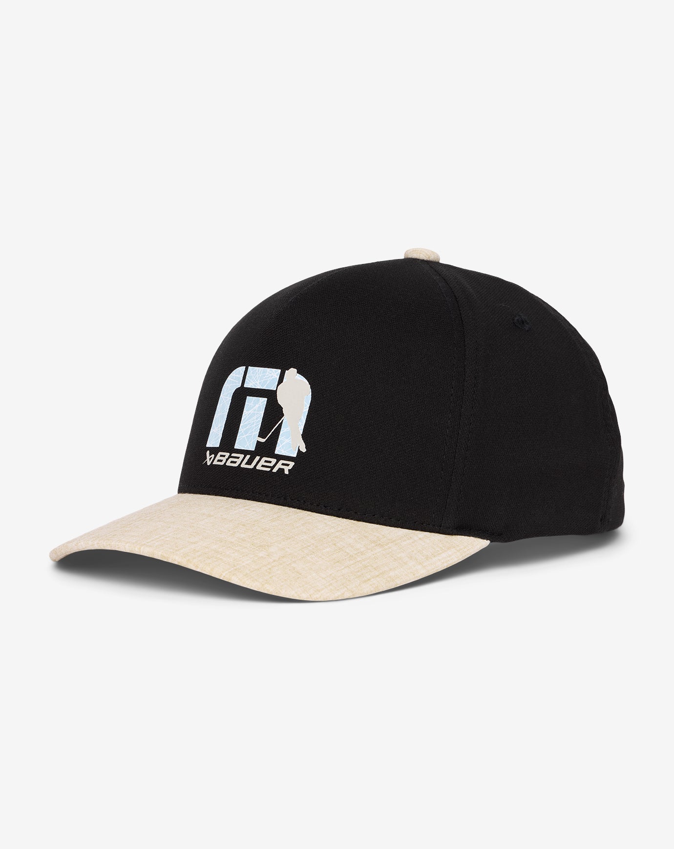 Penalty Kill Snapback Hat - Image 2