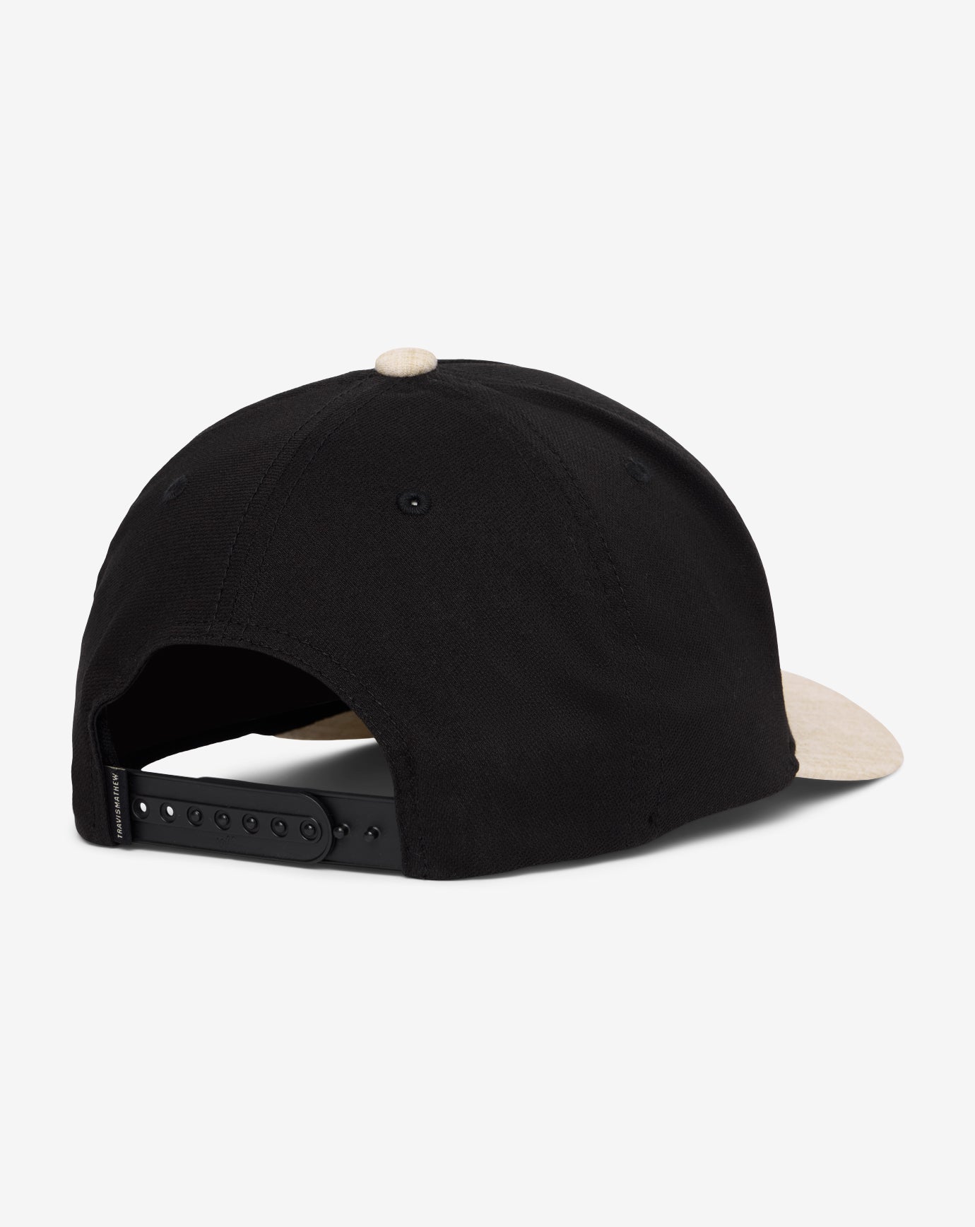 Penalty Kill Snapback Hat - Image 3