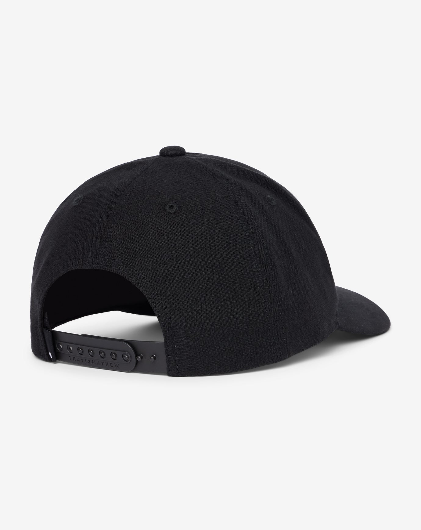 Lucky Shot Snapback Hat - Image 3