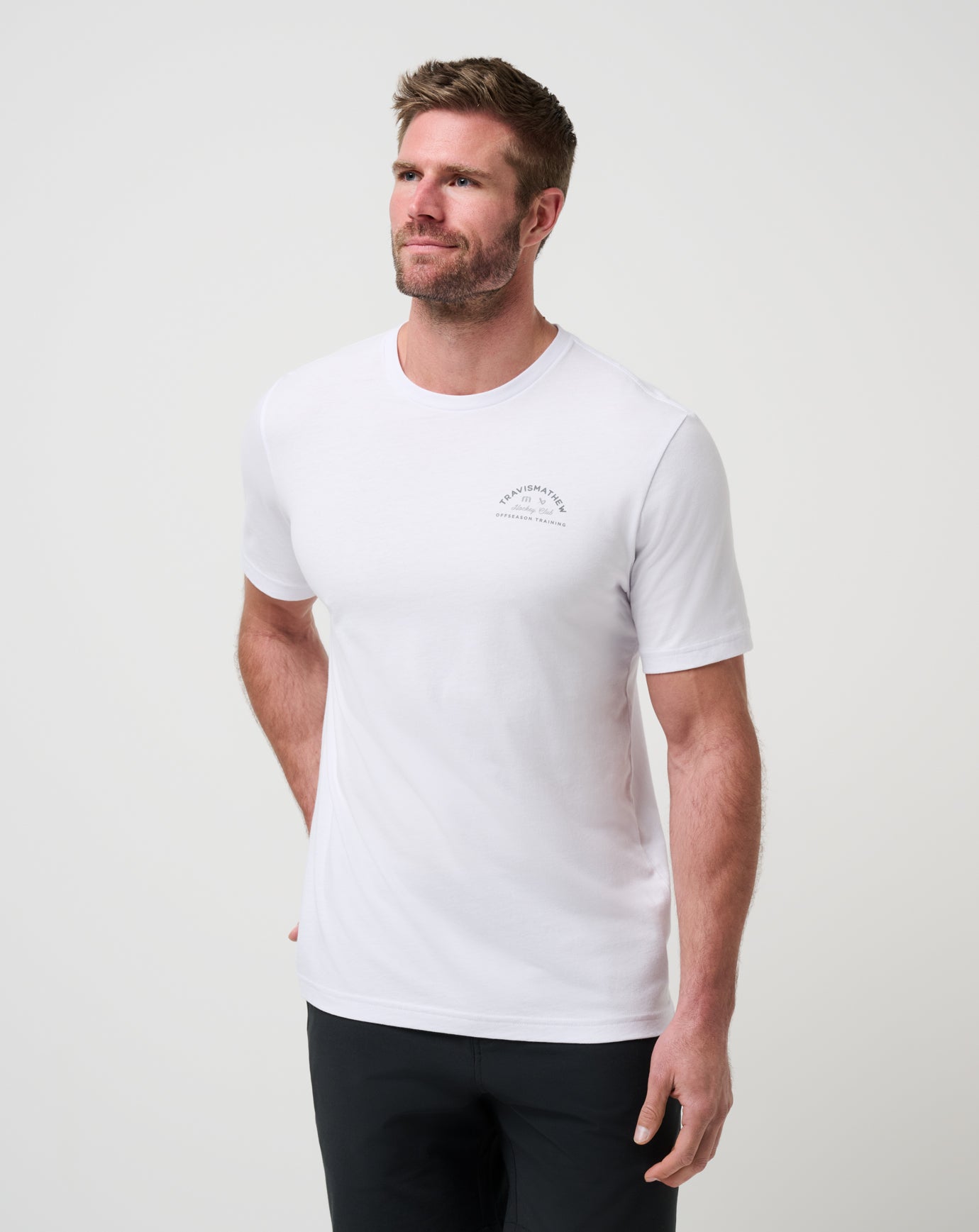 Delayed Penalty Tee - Image 4