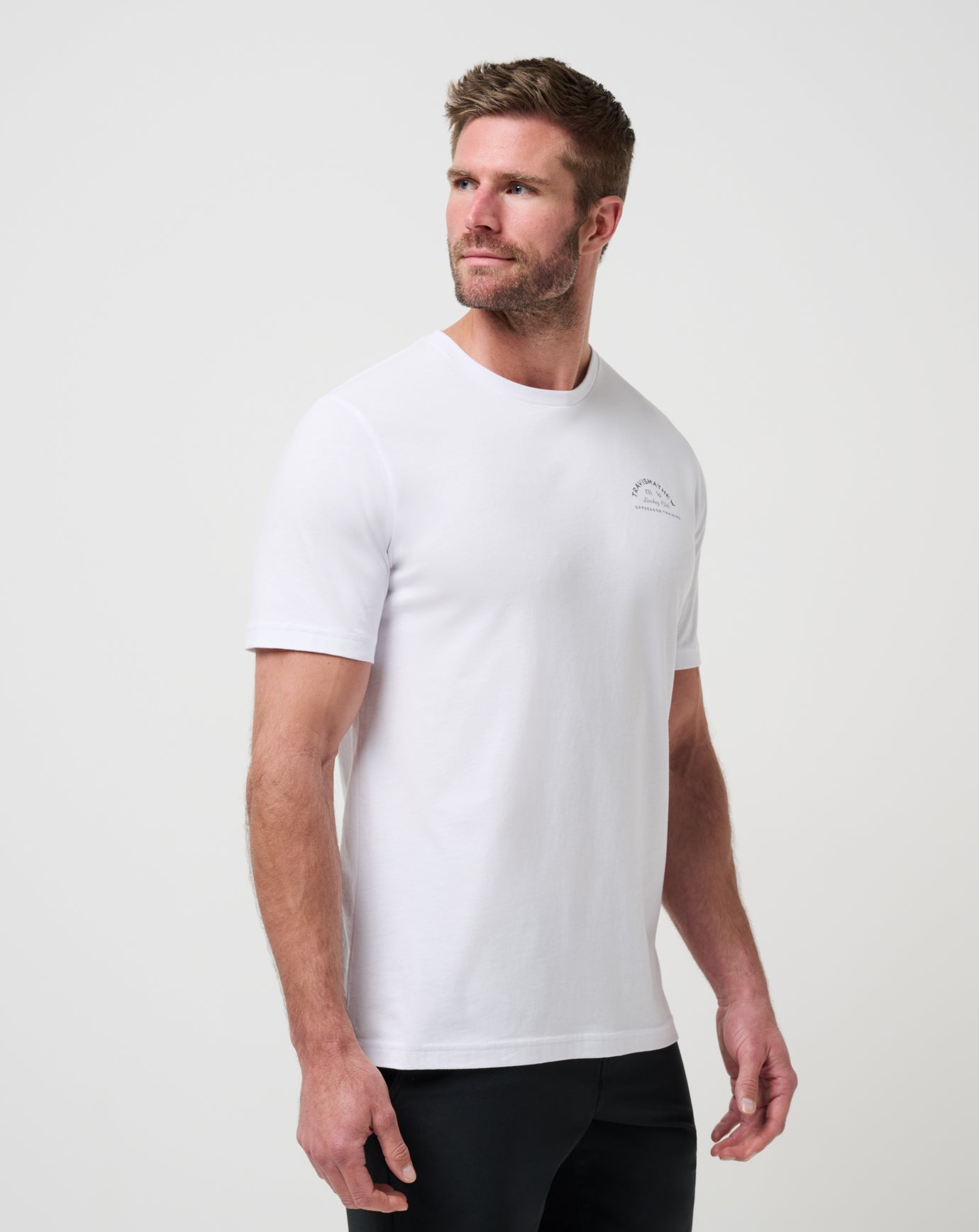 Delayed Penalty Tee - Image 2
