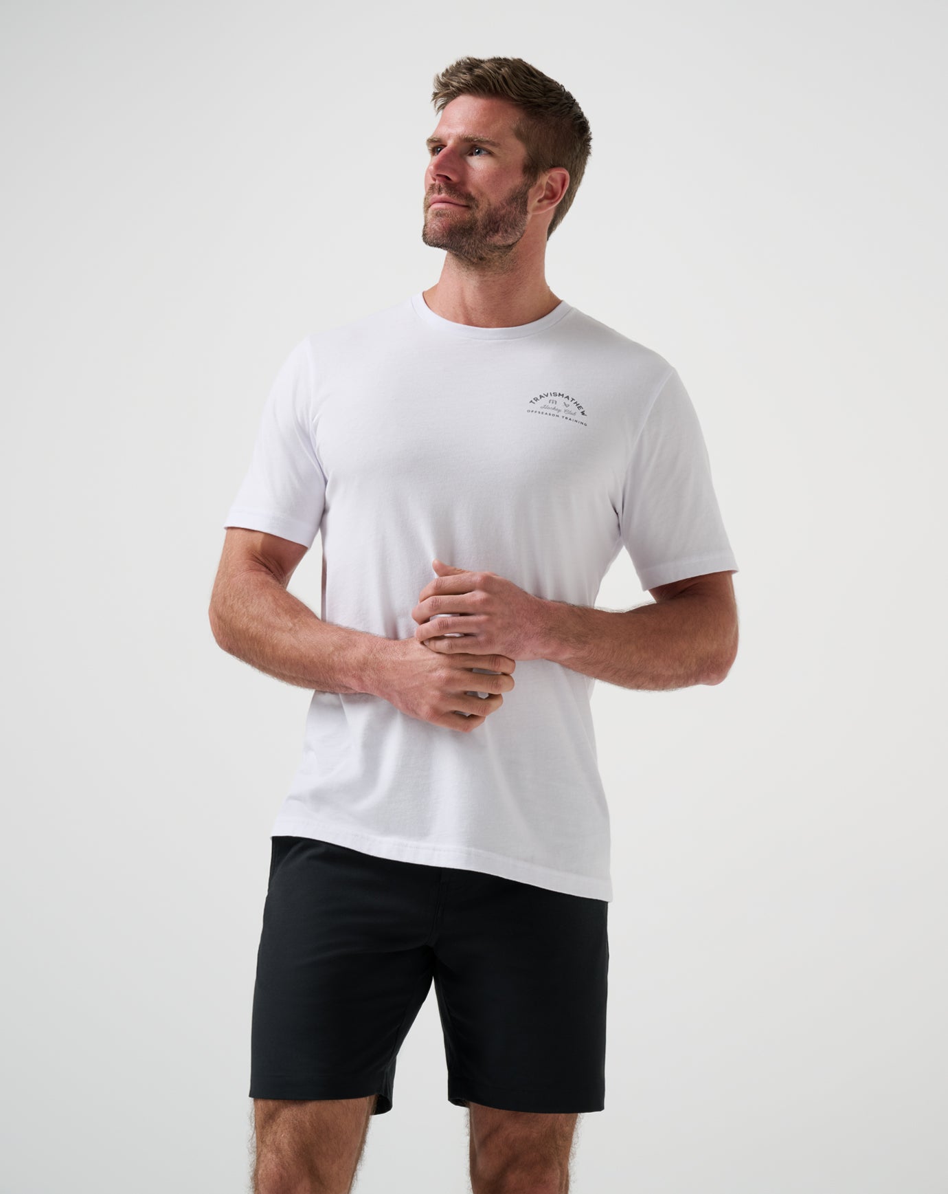 Delayed Penalty Tee - Image 5
