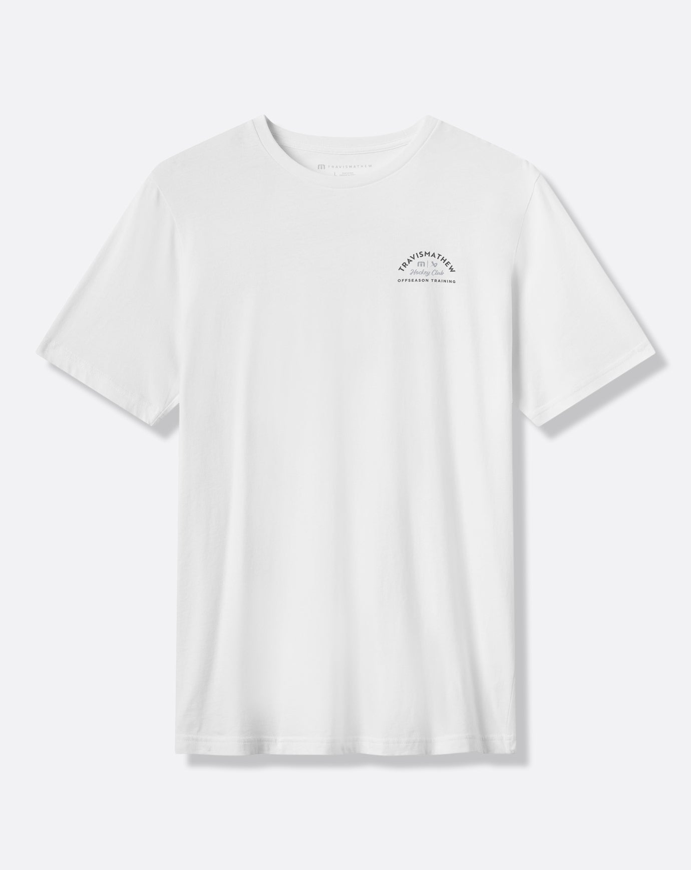 Delayed Penalty Tee - Image 7
