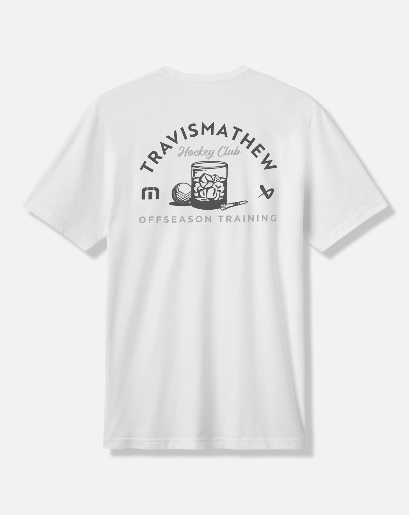 Delayed Penalty Tee - Image 6