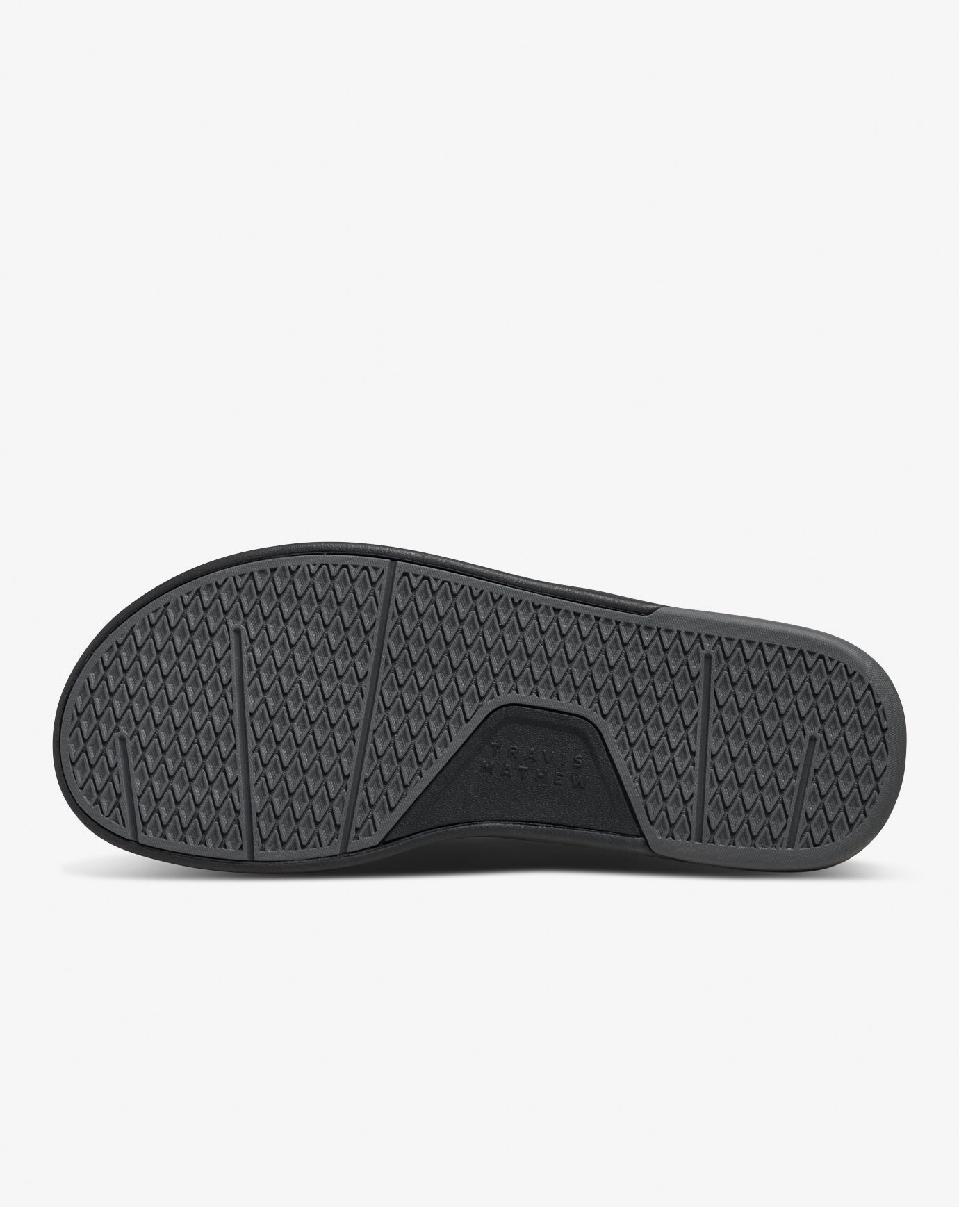 The Daily Sandal - Image 2