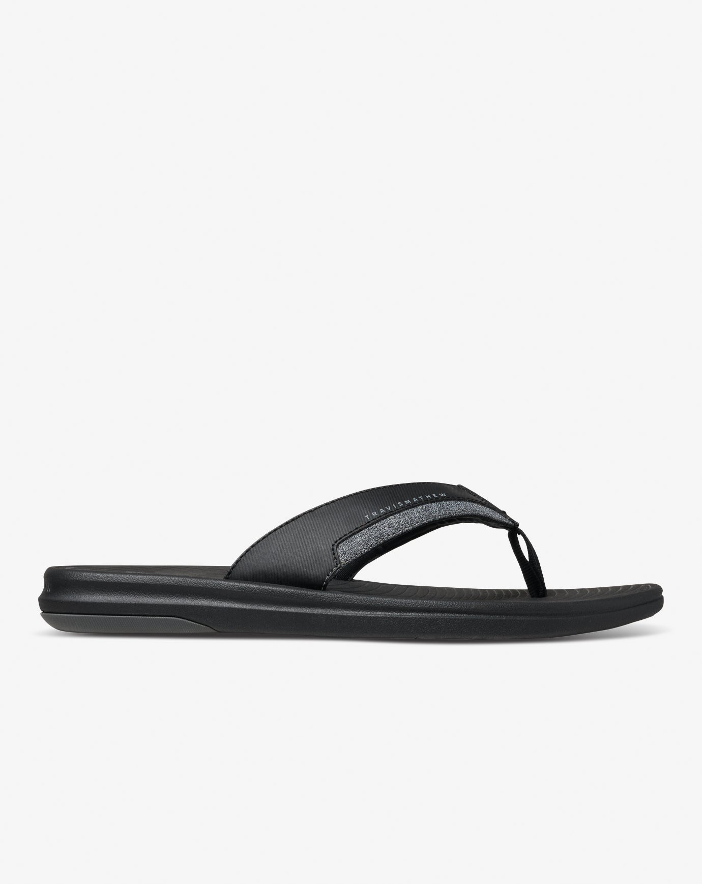 The Daily Sandal - Image 3