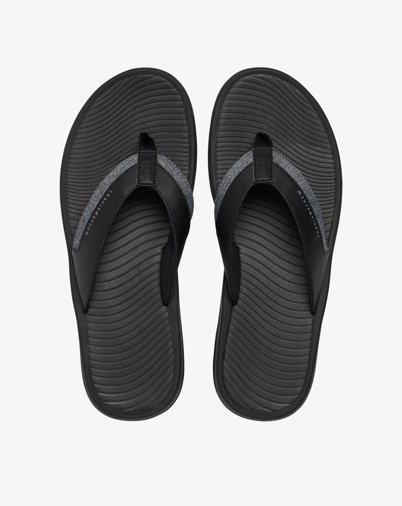 The Daily Sandal - Image 4