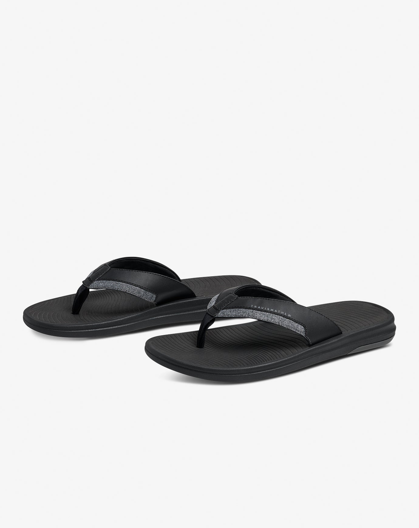The Daily Sandal - Image 5