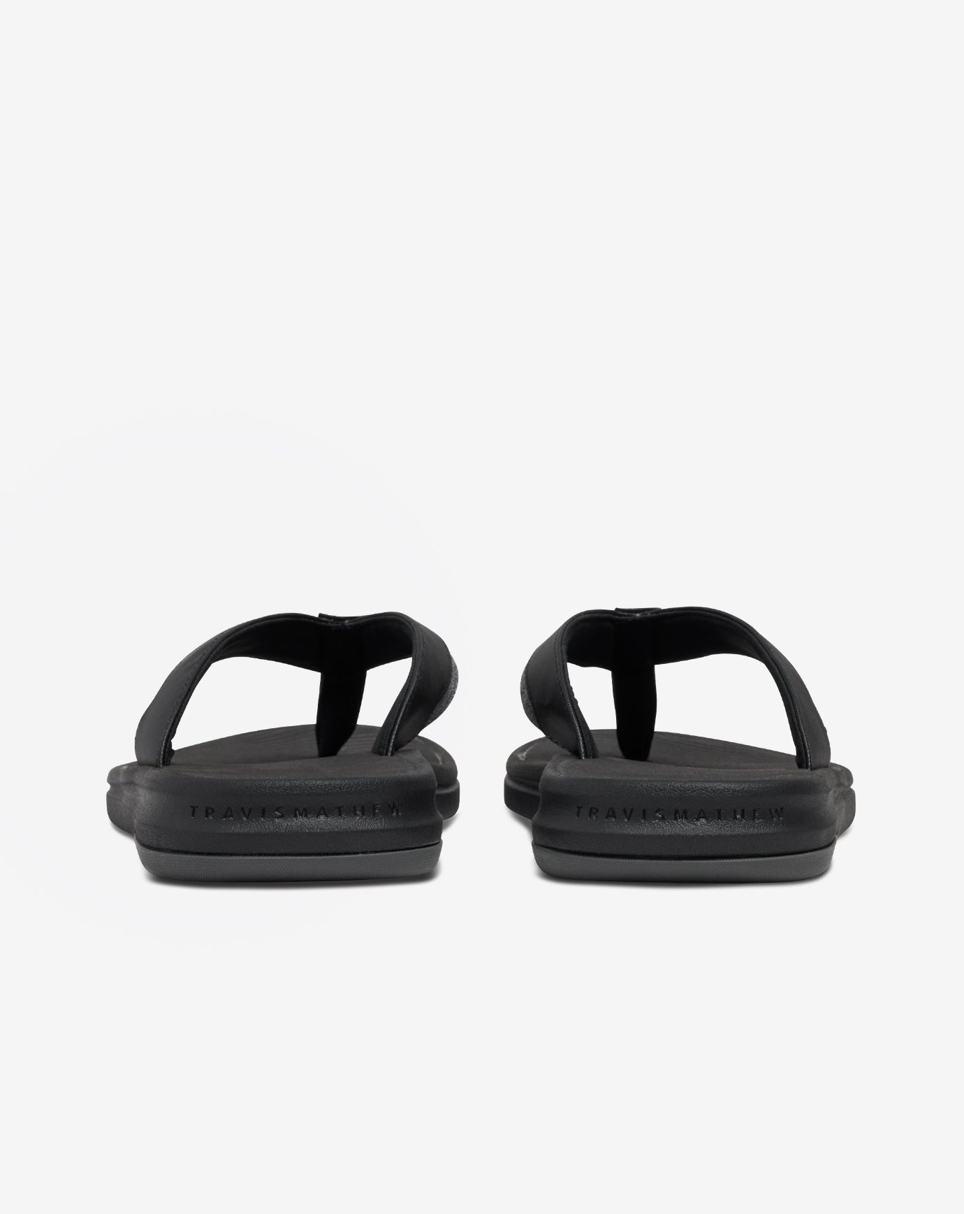 The Daily Sandal - Image 6