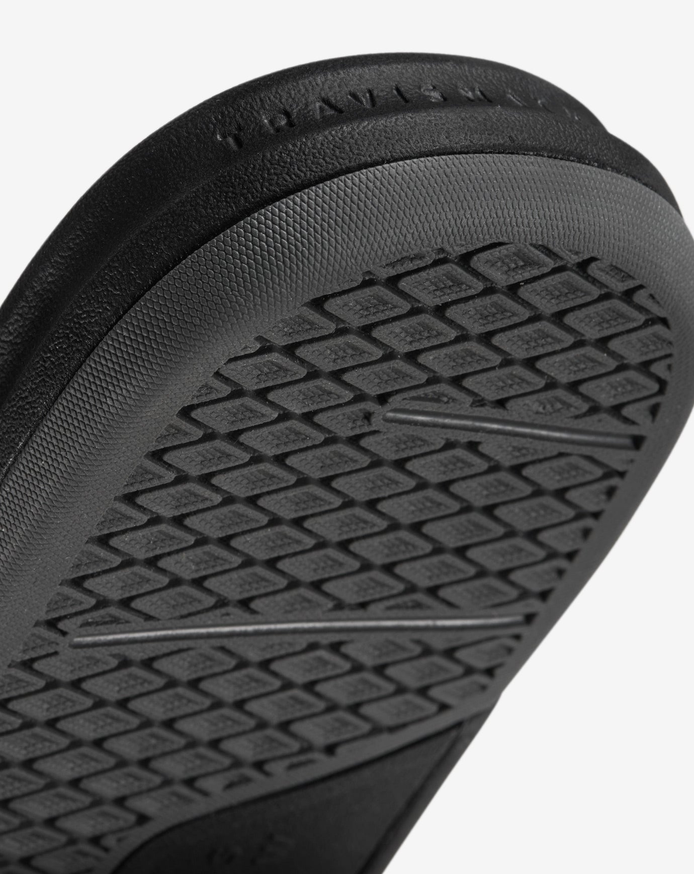 The Daily Sandal - Image 8