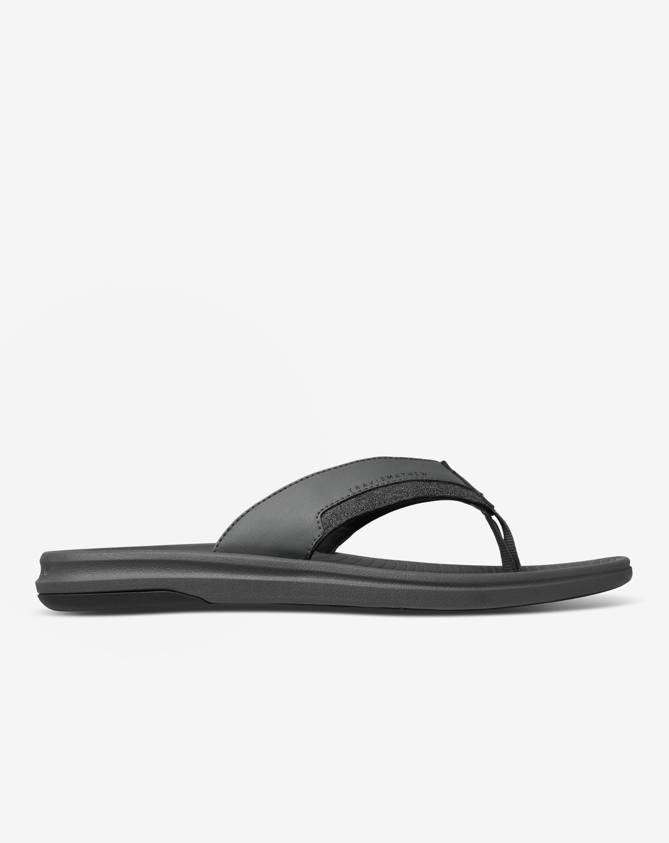 The Daily Sandal - Image 11