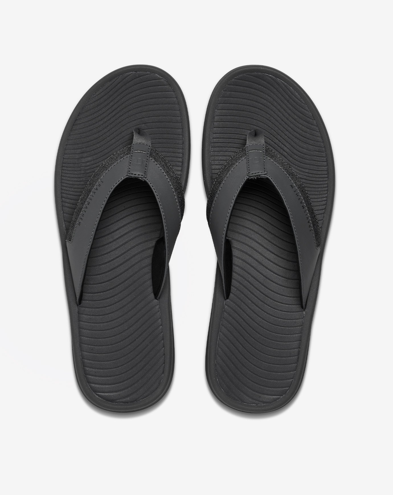 The Daily Sandal - Image 12