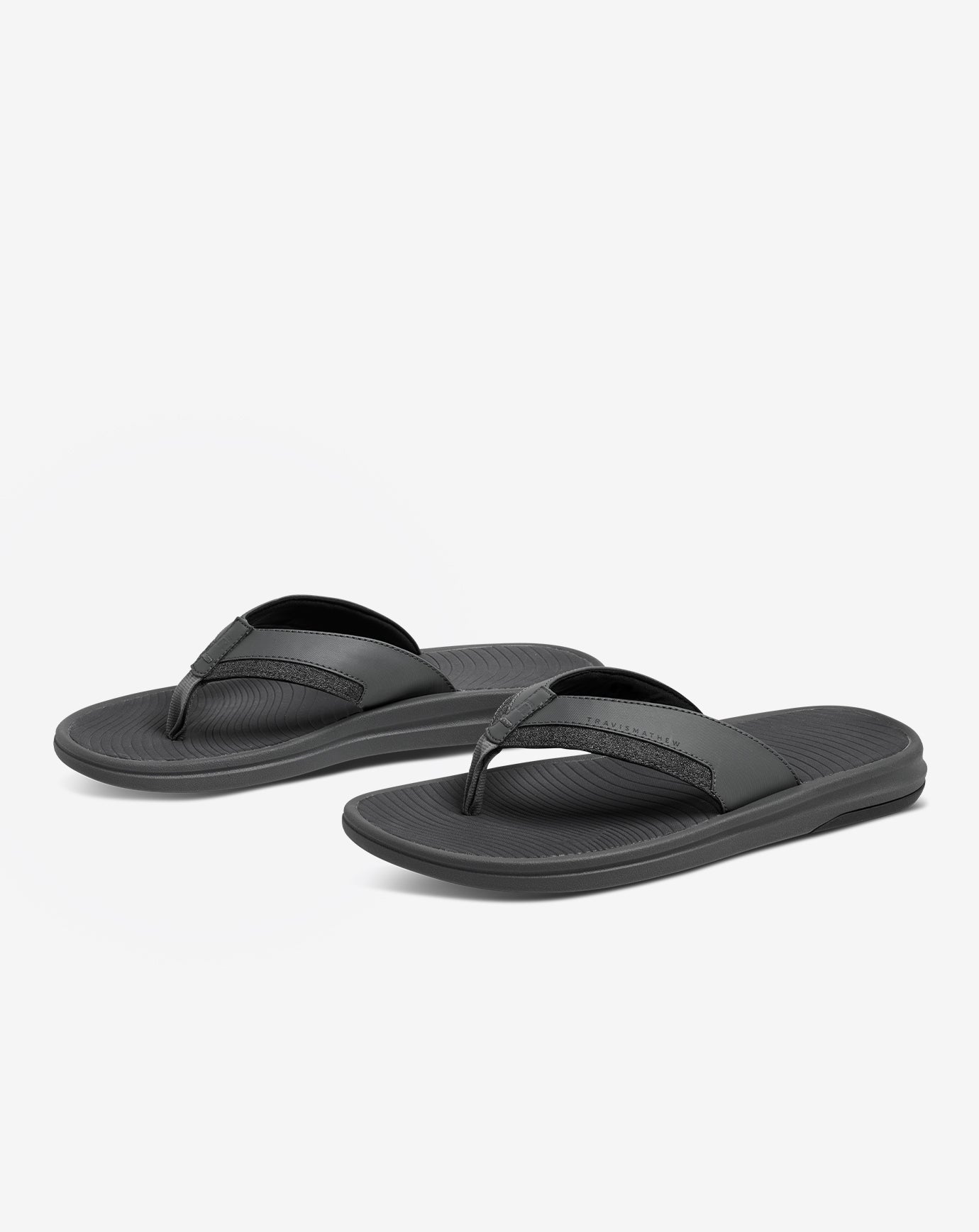 The Daily Sandal - Image 13