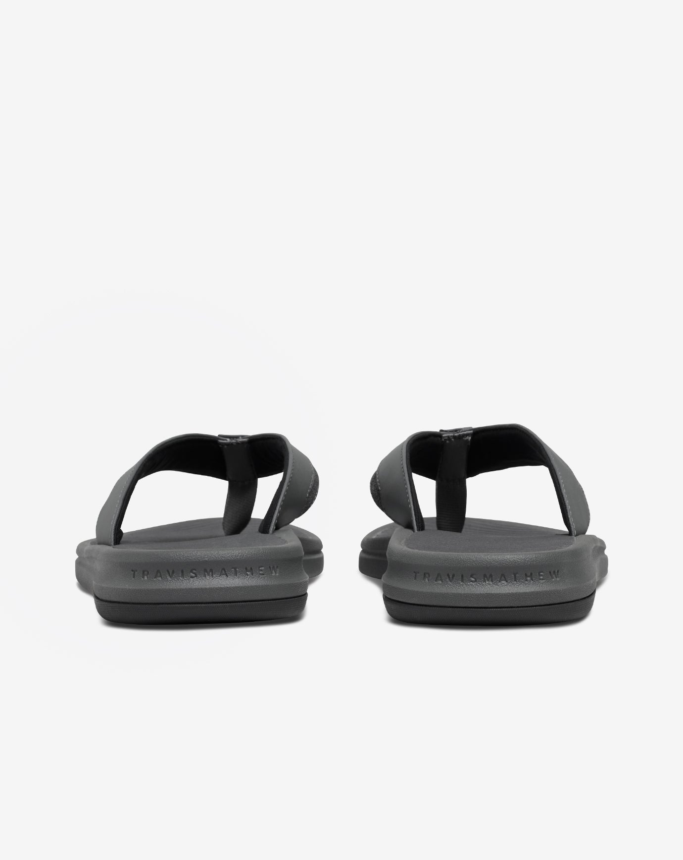 The Daily Sandal - Image 14