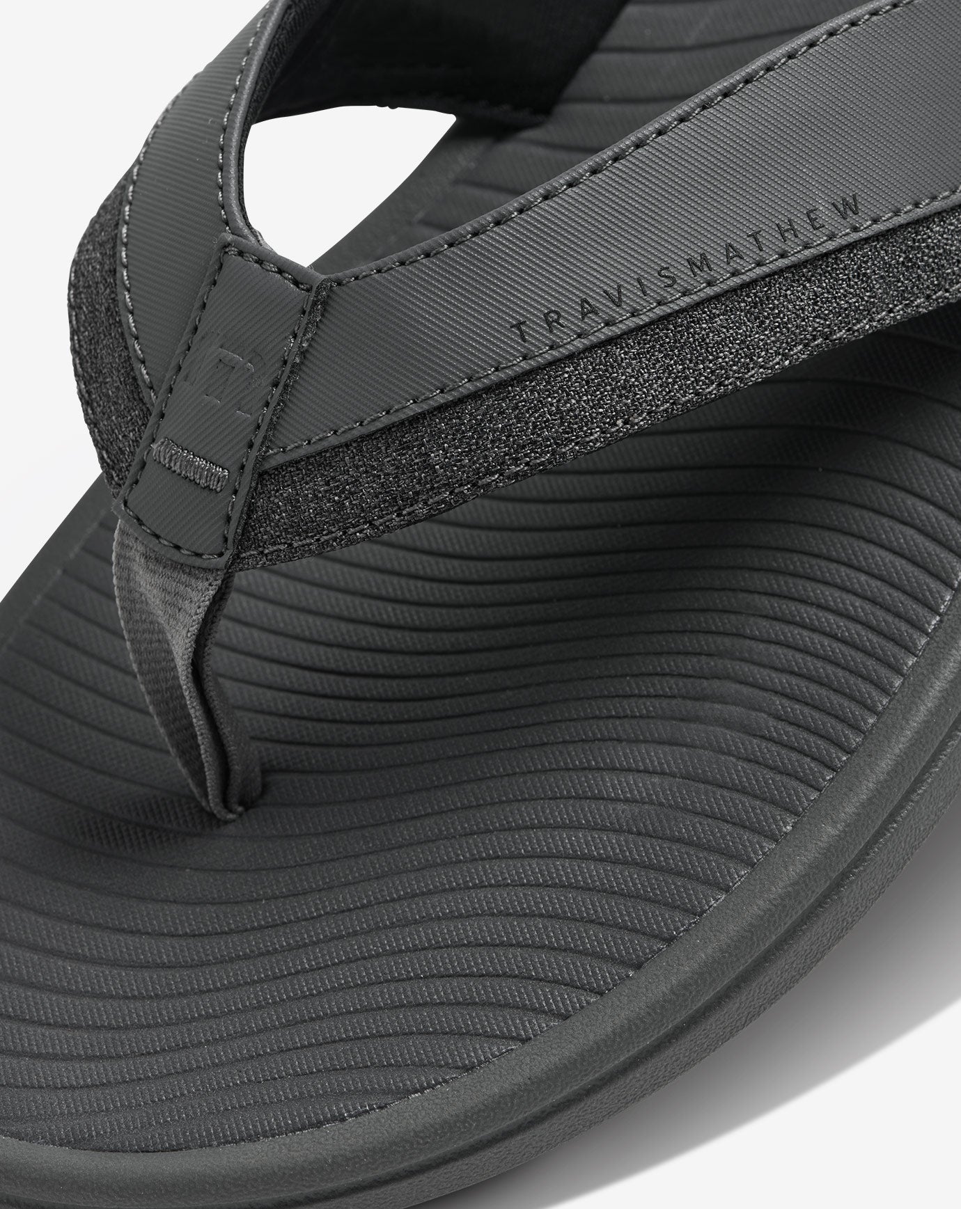 The Daily Sandal - Image 15