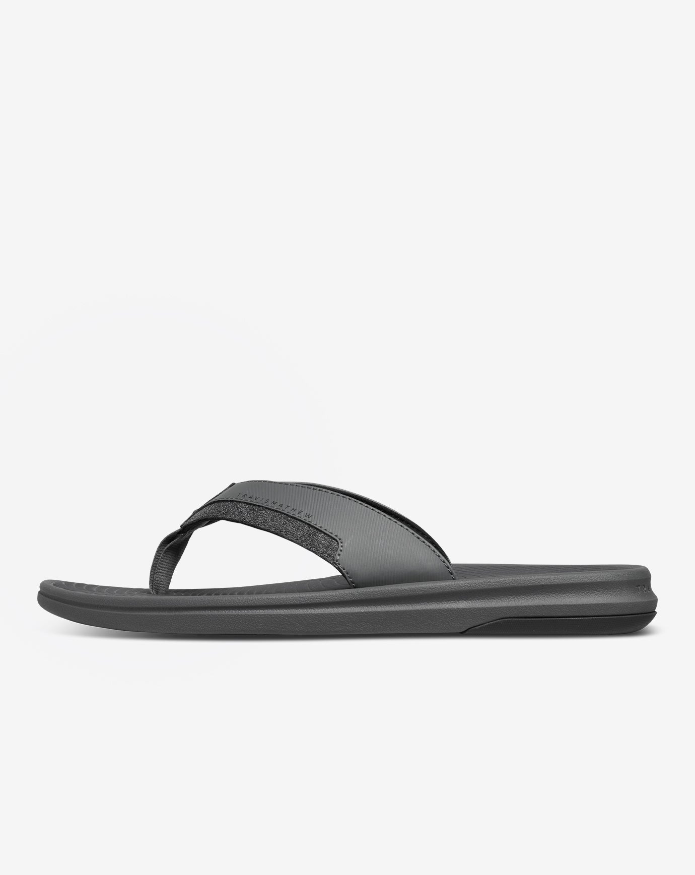 The Daily Sandal - Image 9